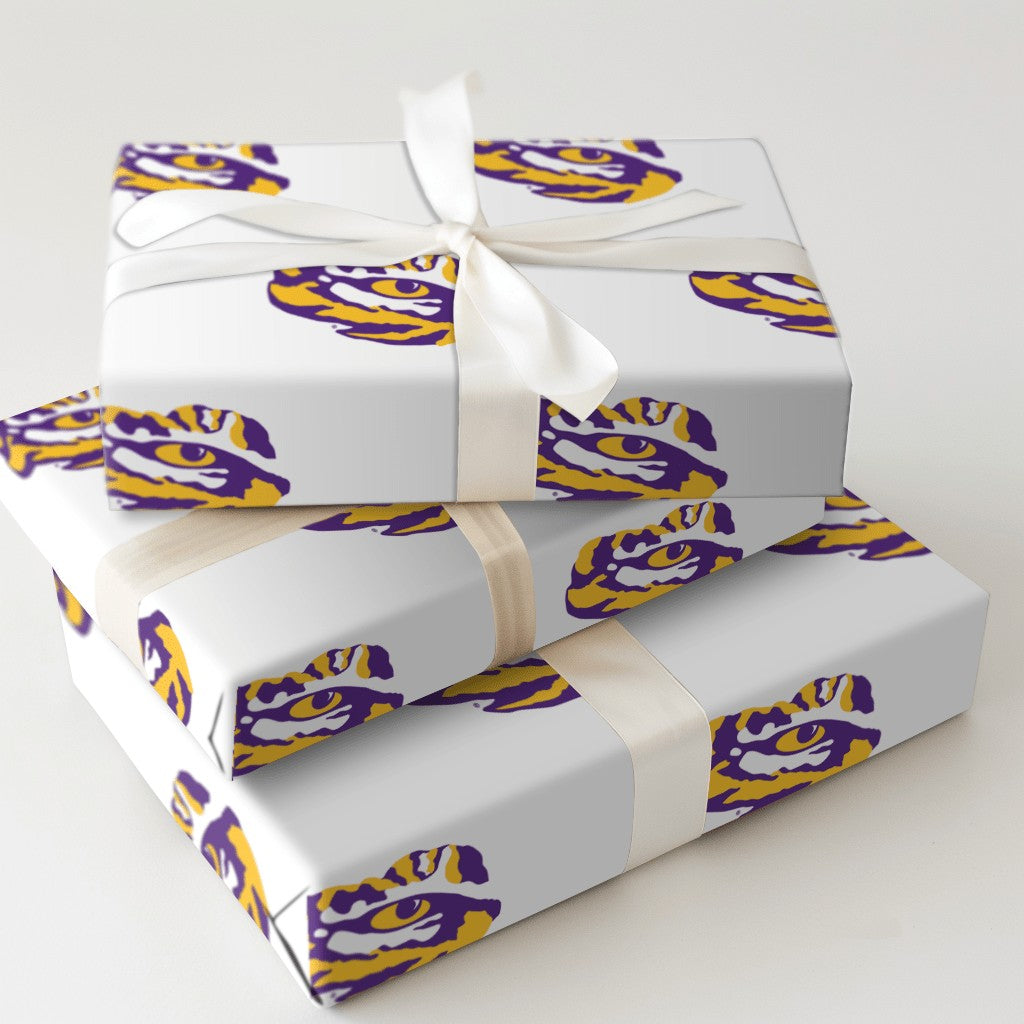 Product 5