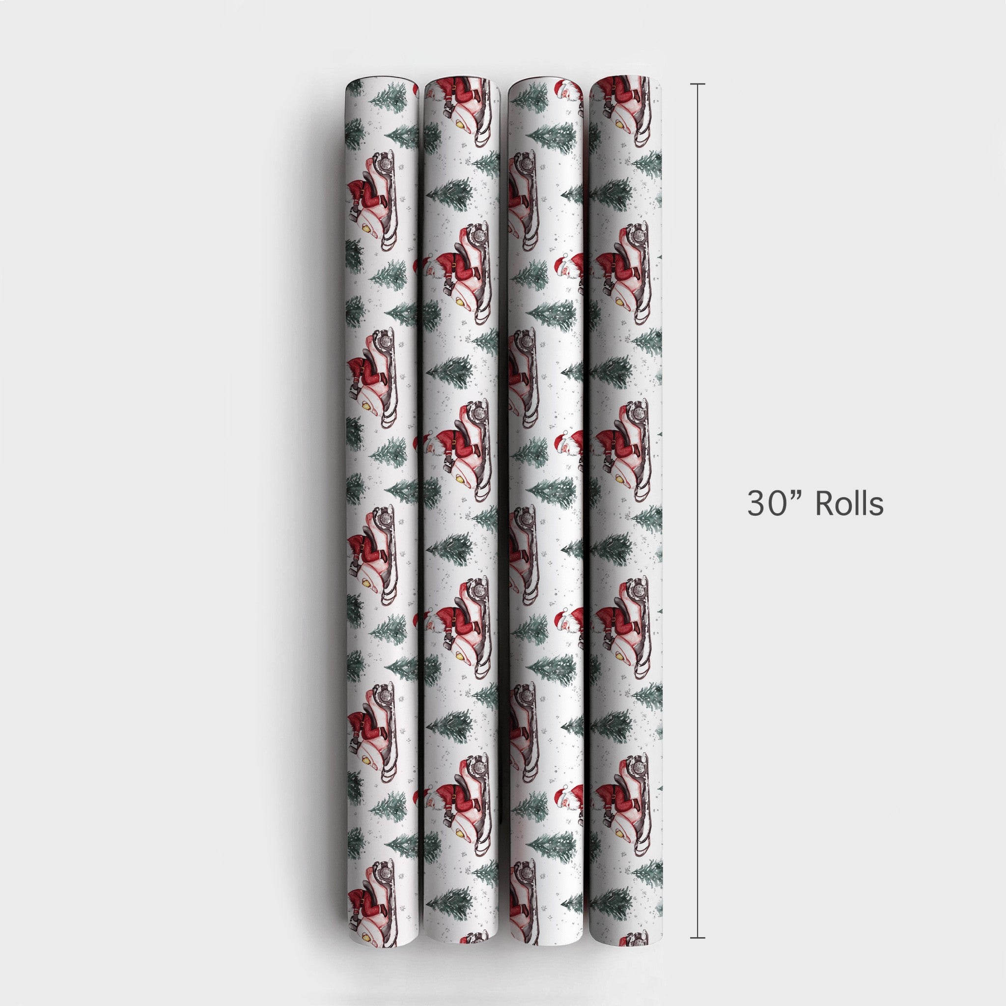 Product 5