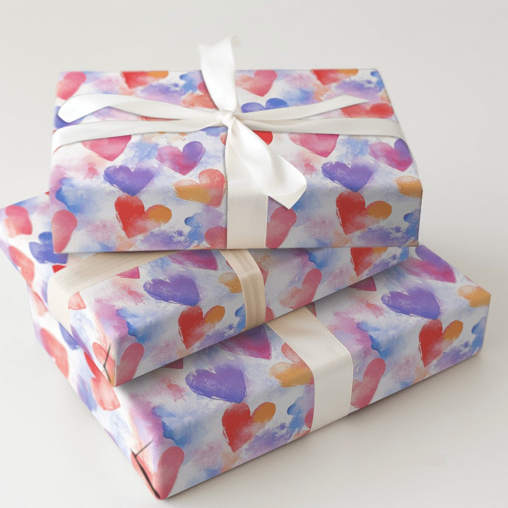 Product 5