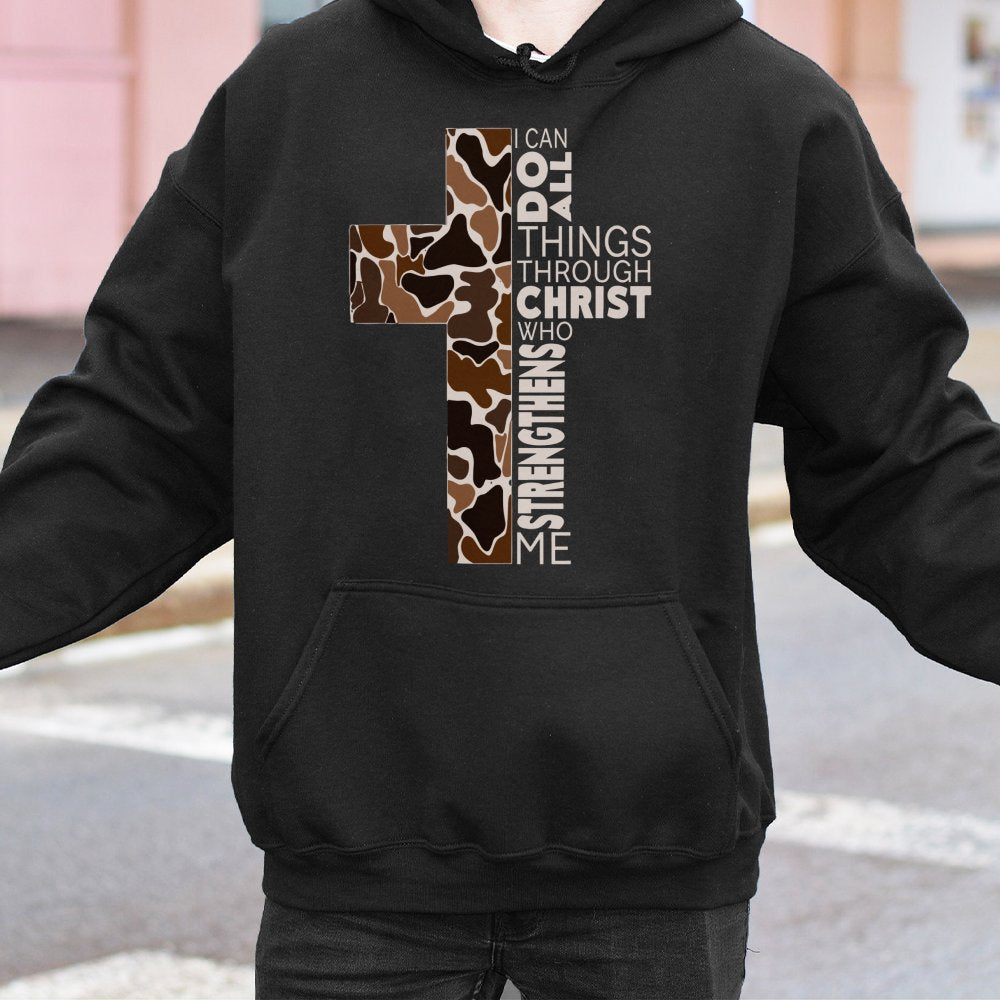 Product 2