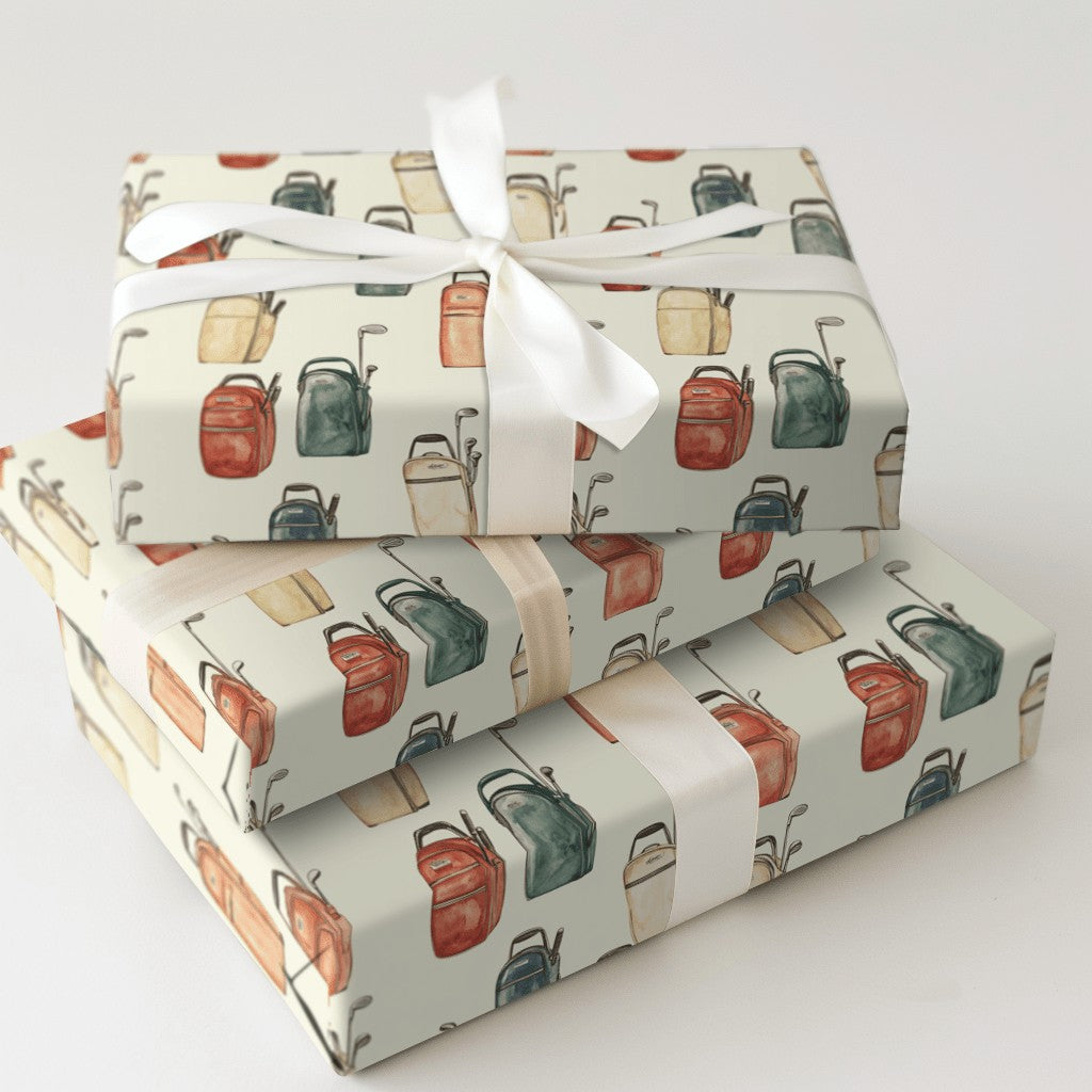 Product 5