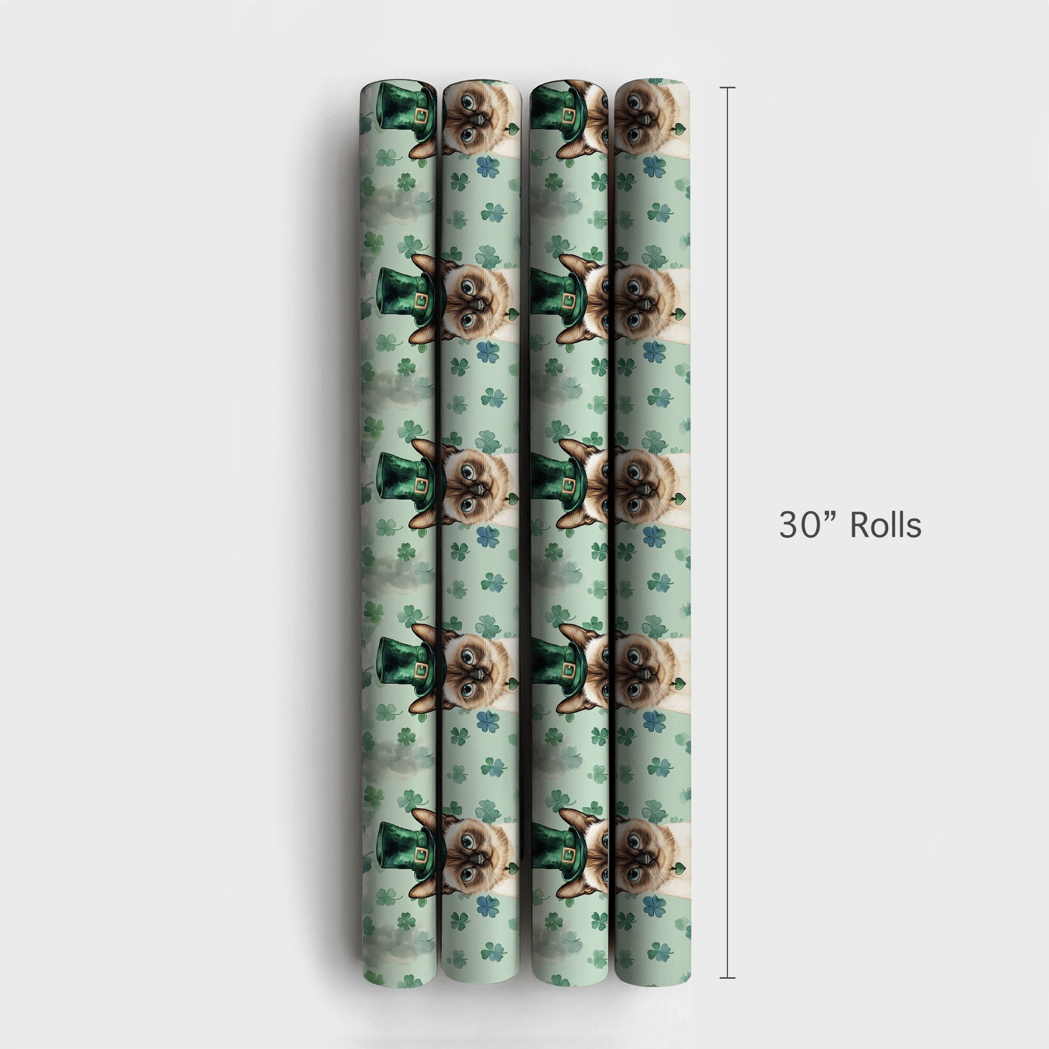Product 4