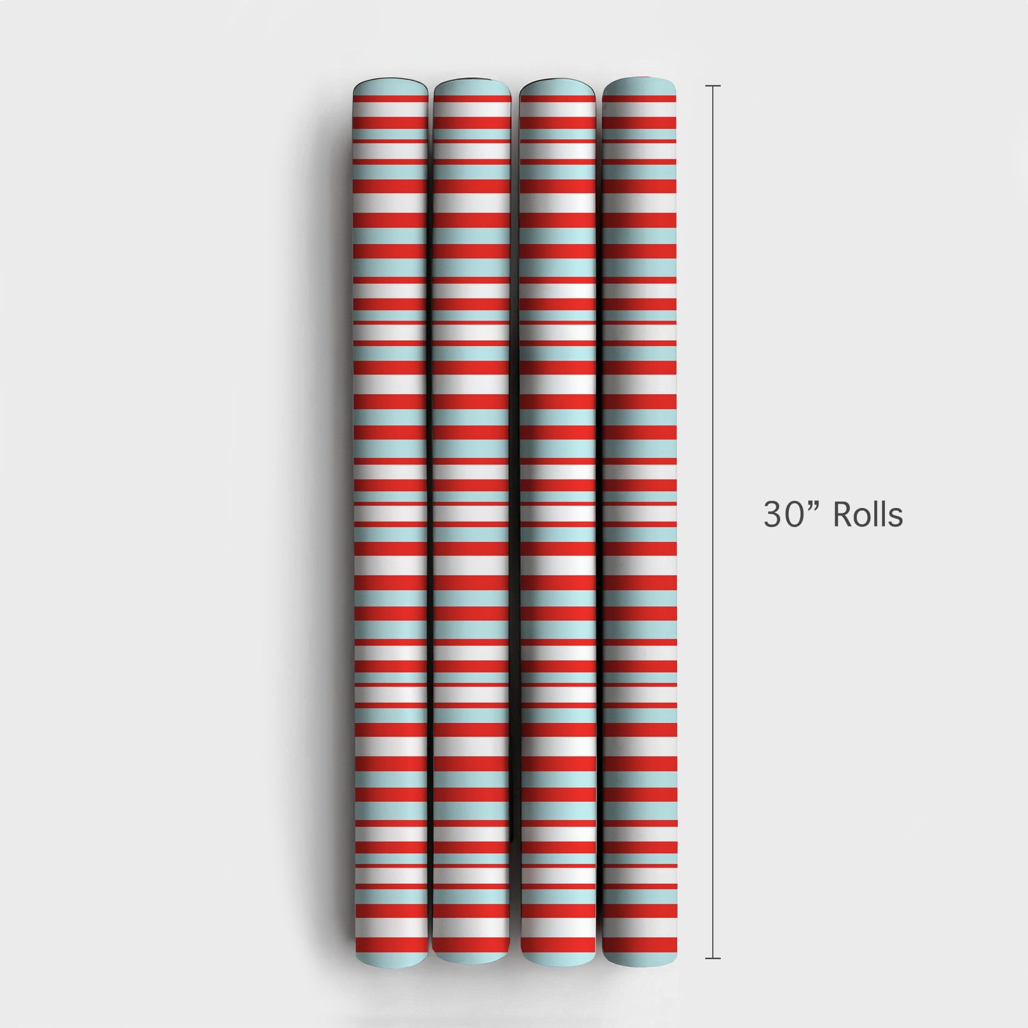 Product 4