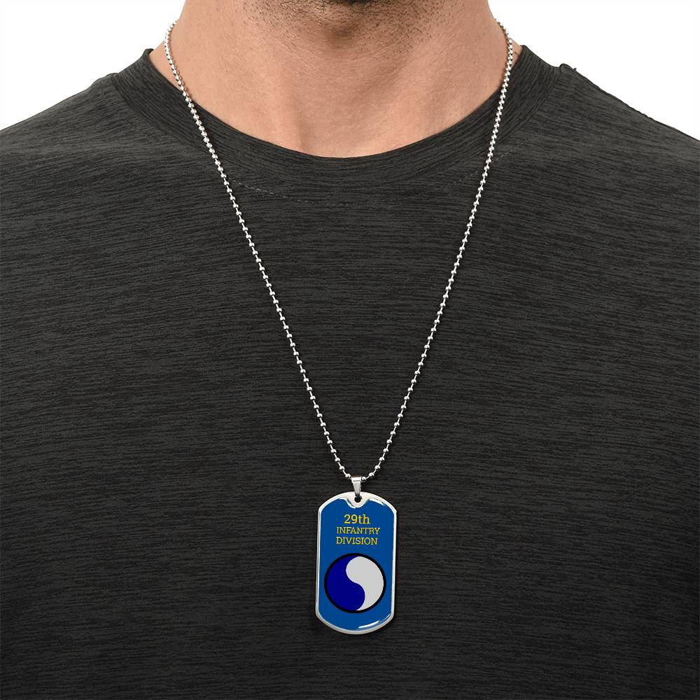 Product 6
