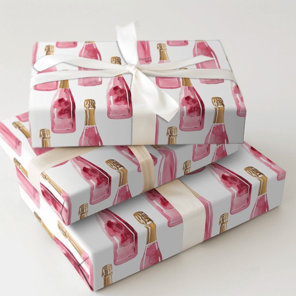 Product 5
