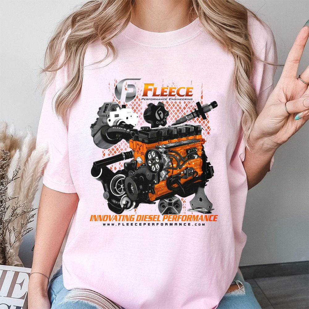 Product 4