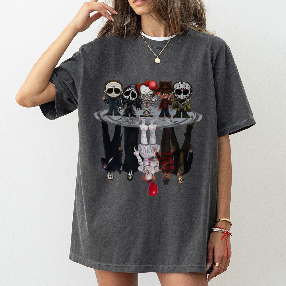 Product 2