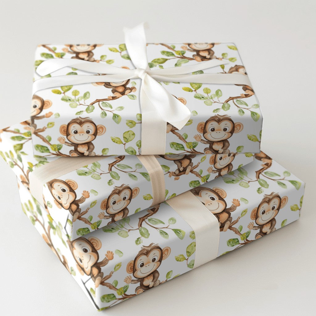 Product 5