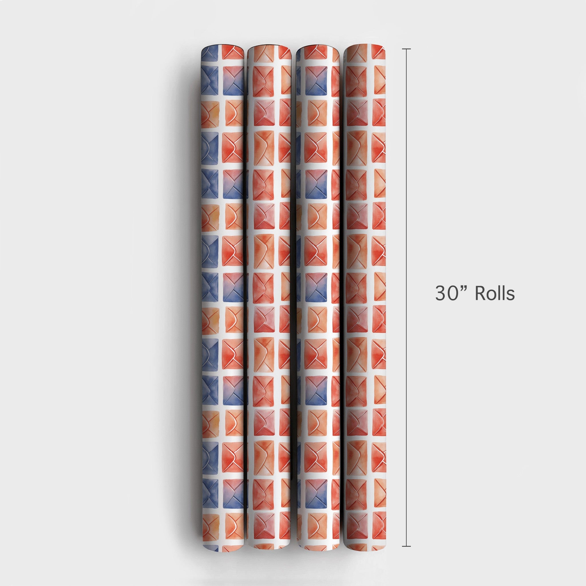 Product 4