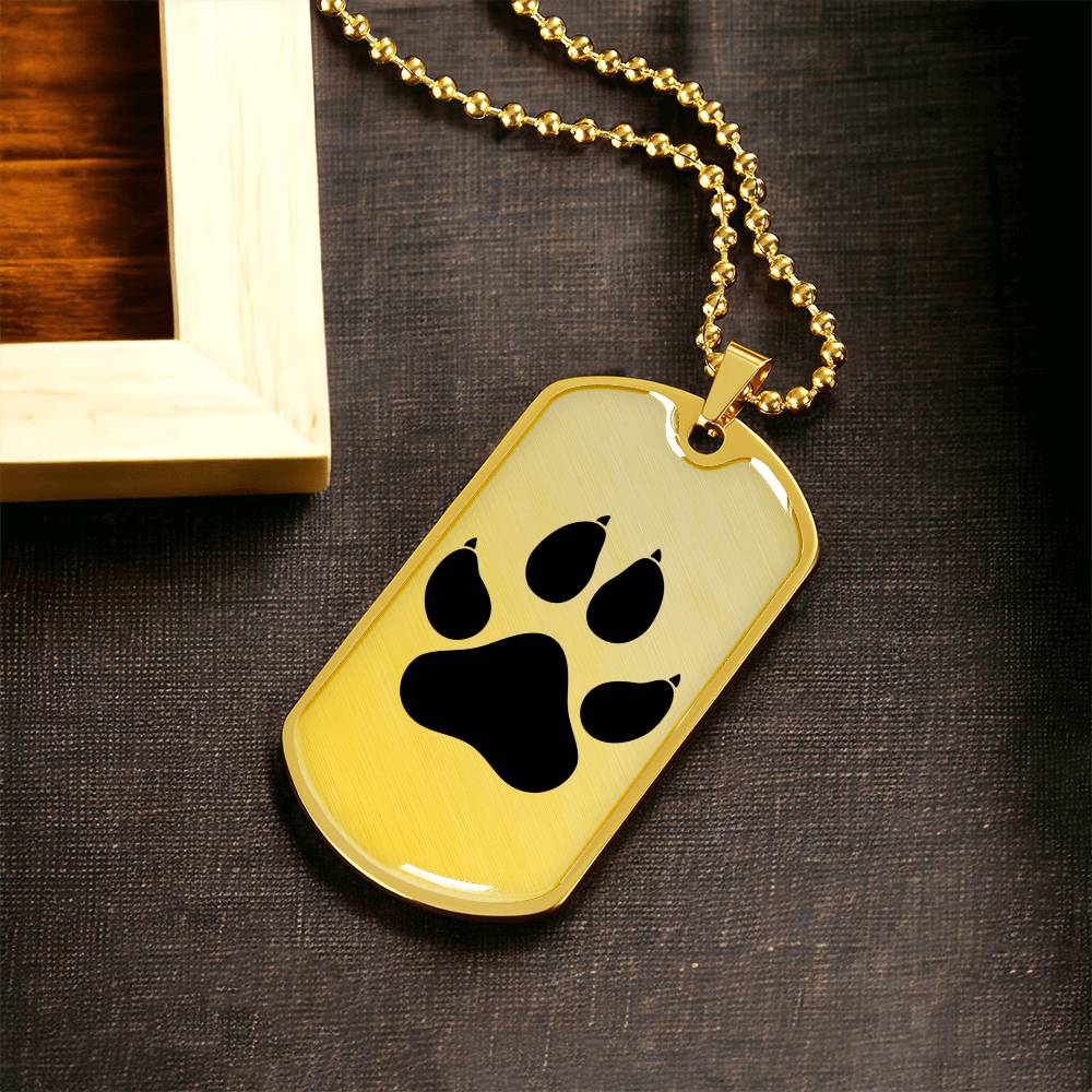 Product 3