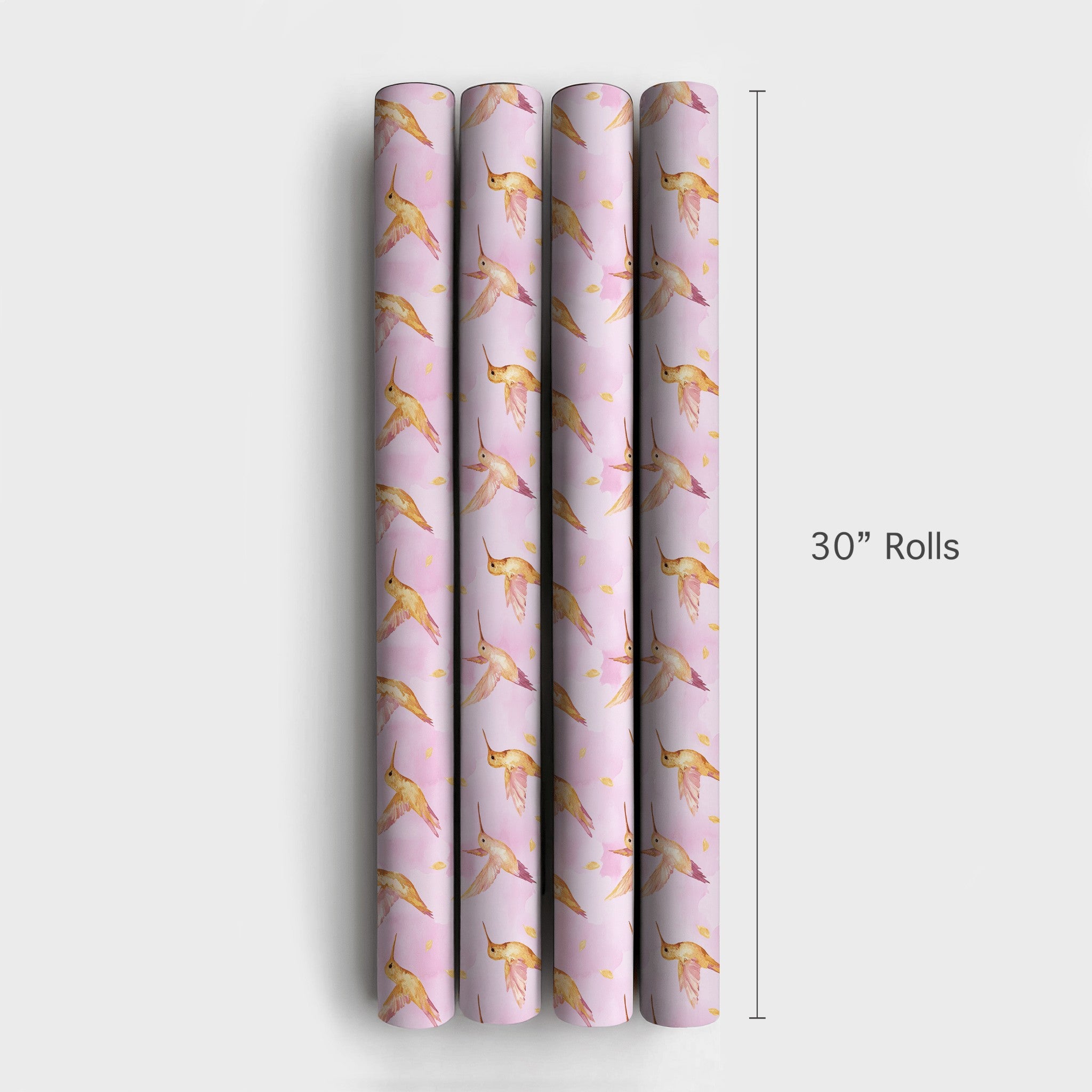 Product 4