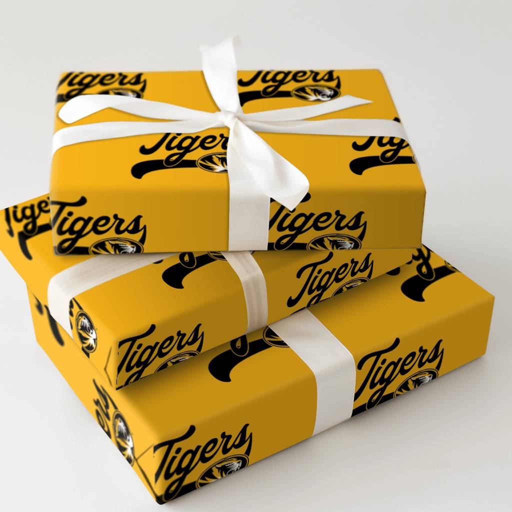 Product 5