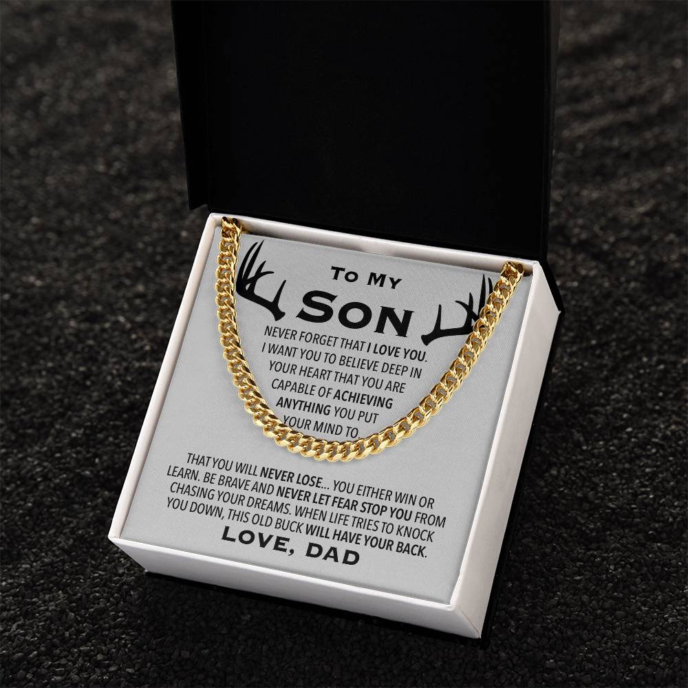 Product 4