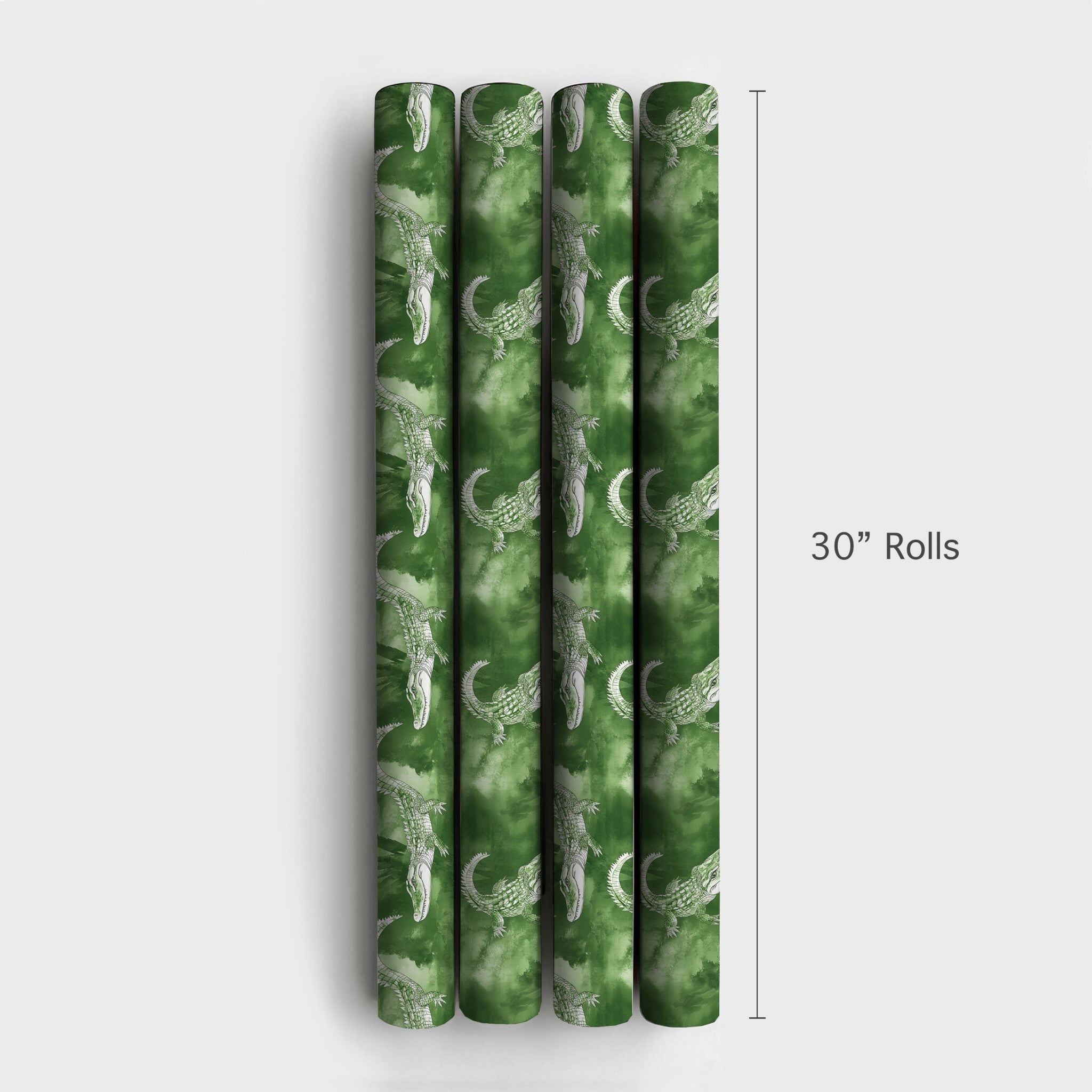 Product 4