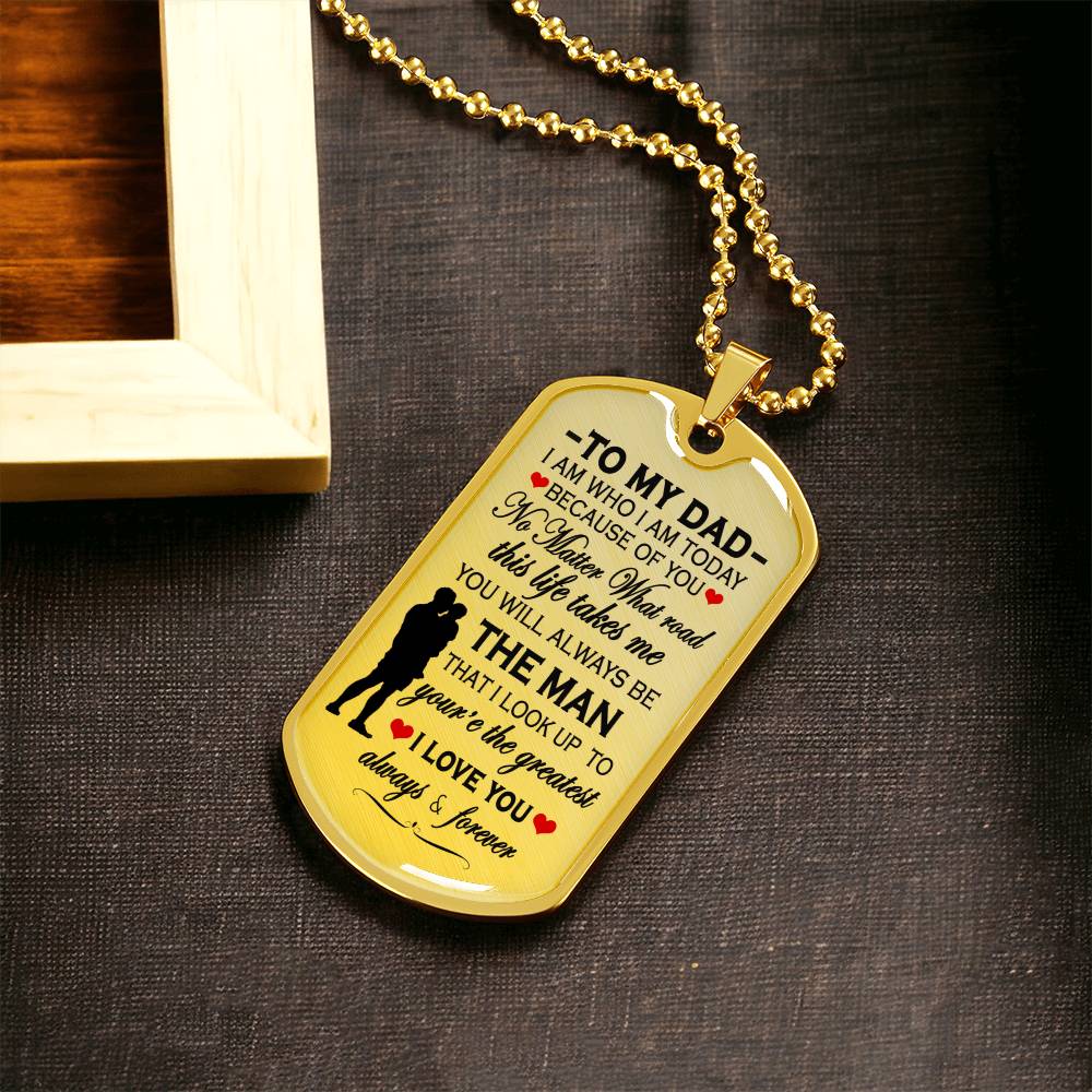 Product 3
