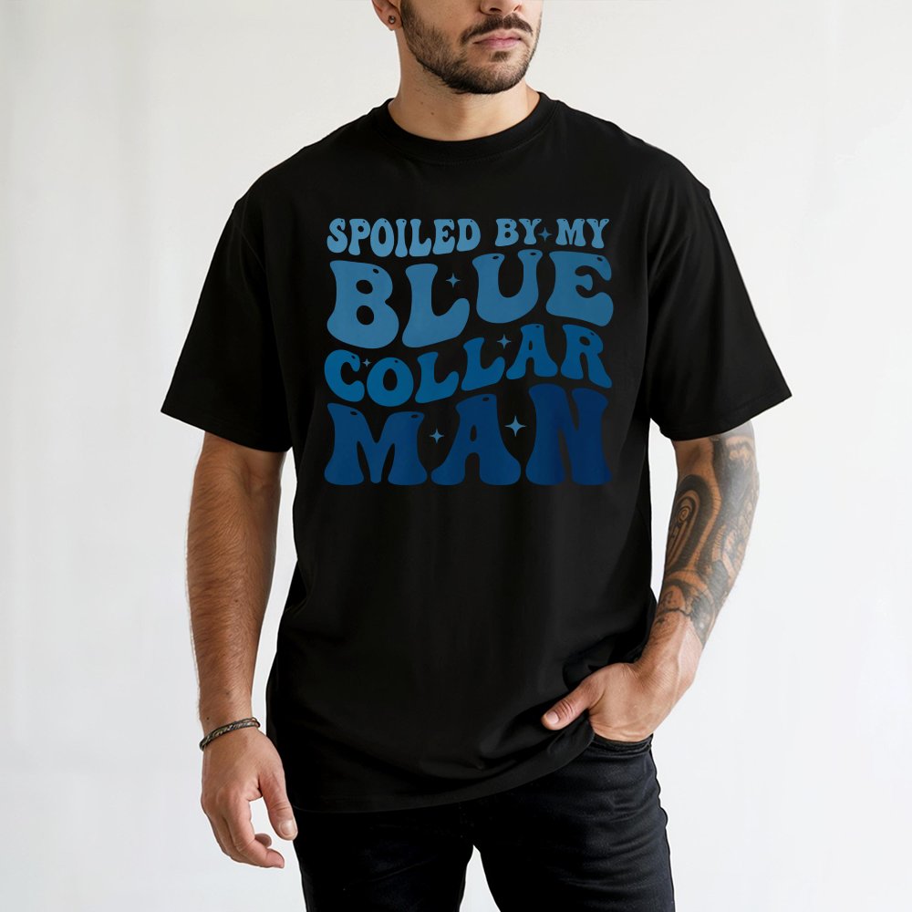Product 3