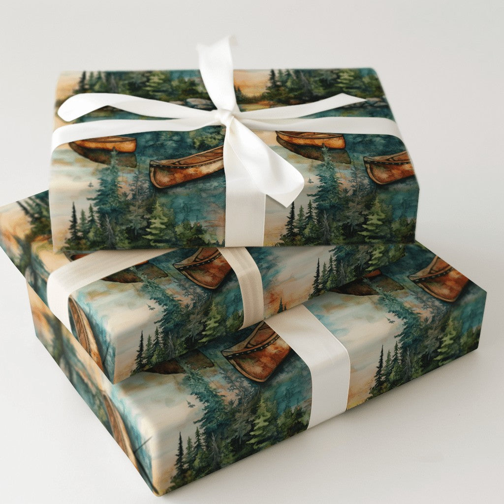 Product 5