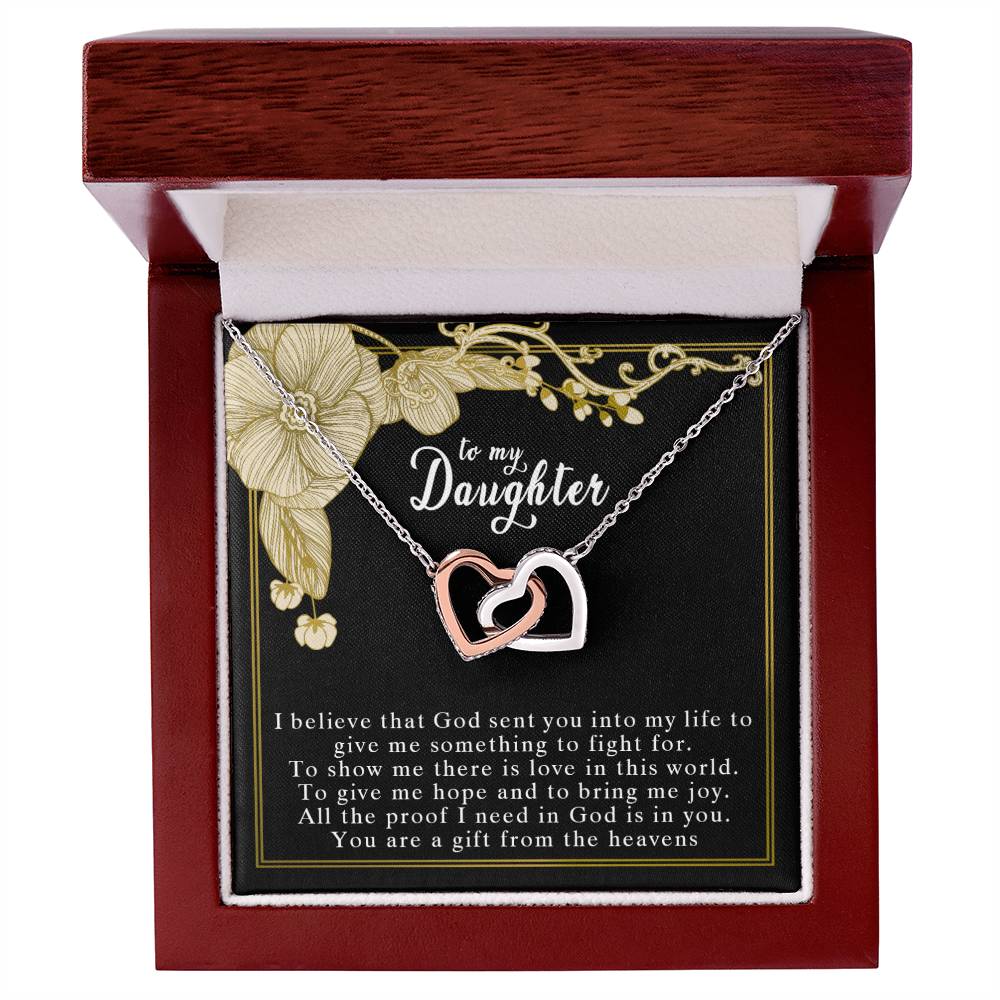 Product 4