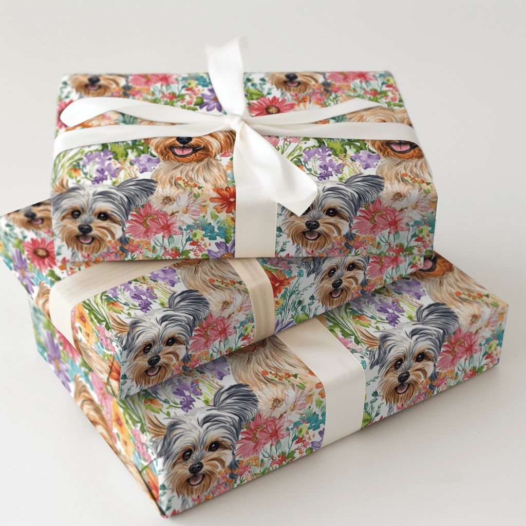 Product 5