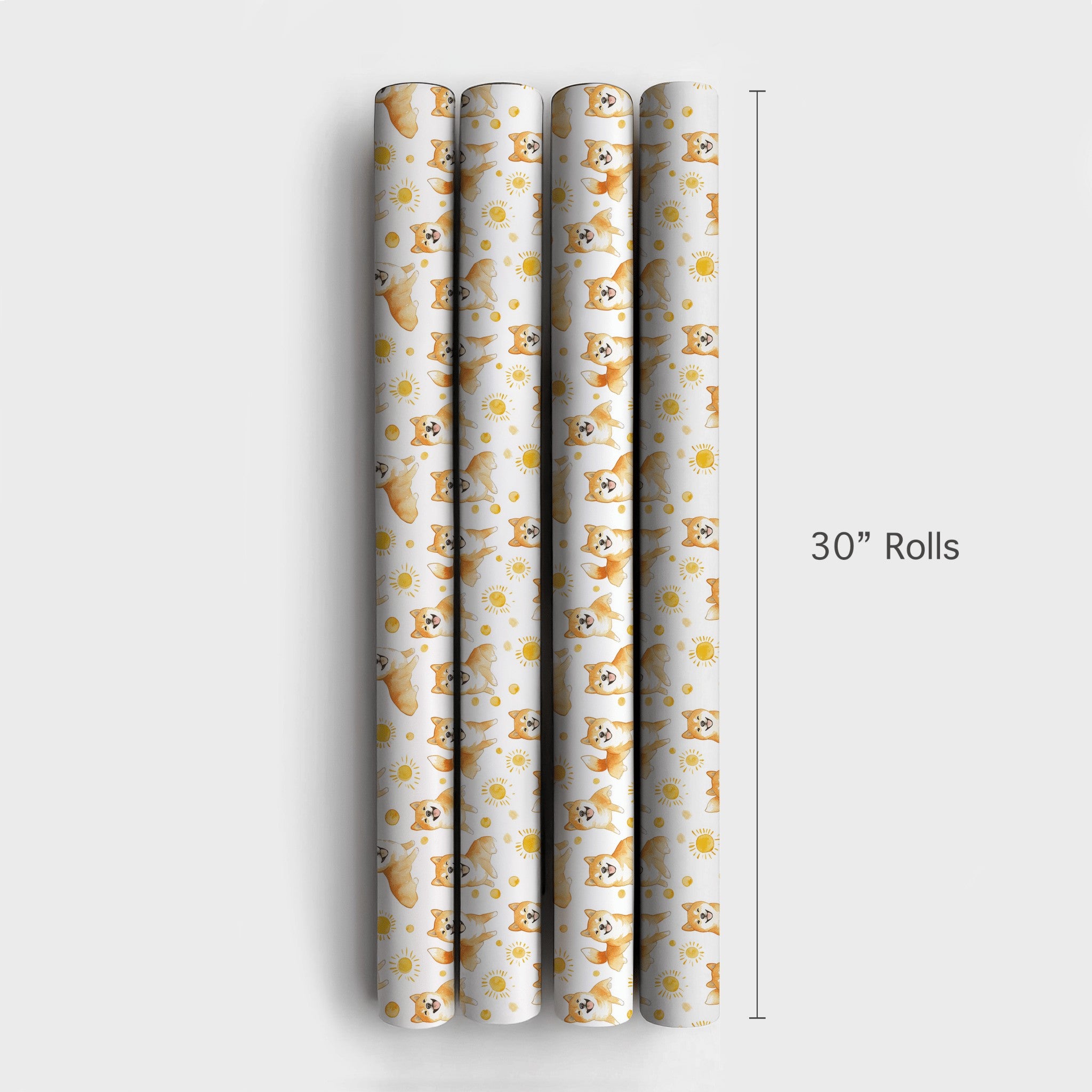 Product 4