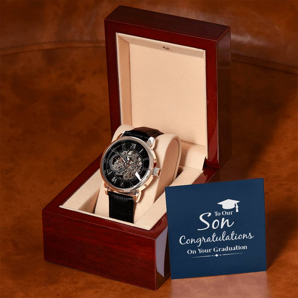 Product 5