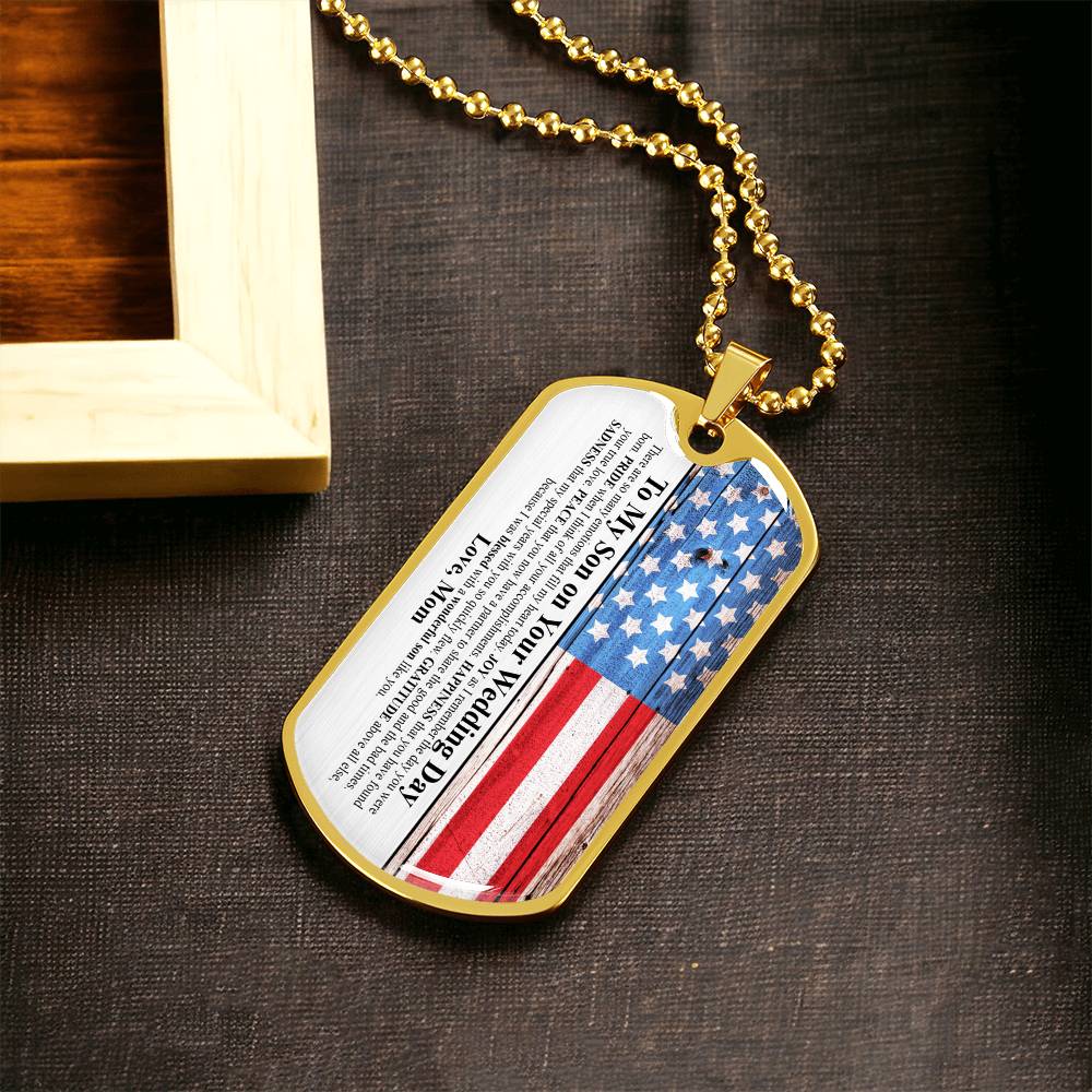 Product 3