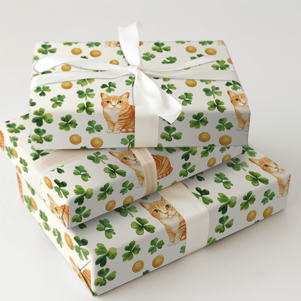 Product 5