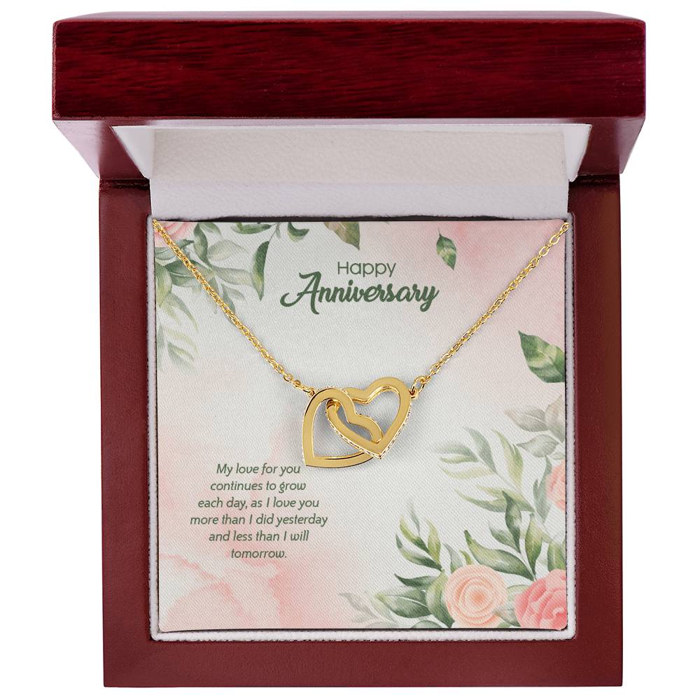 Product 6