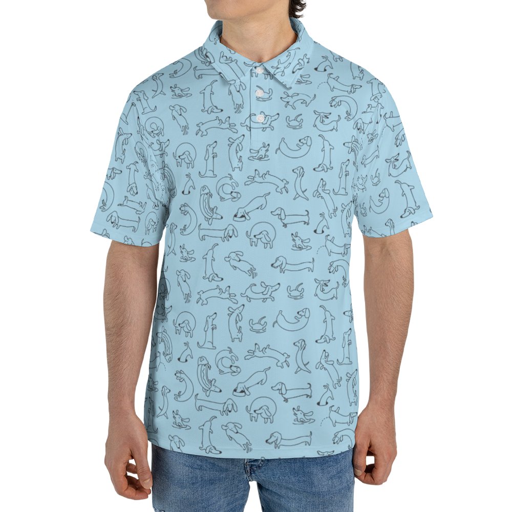 Product 1