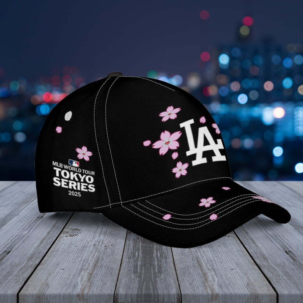 Product 3
