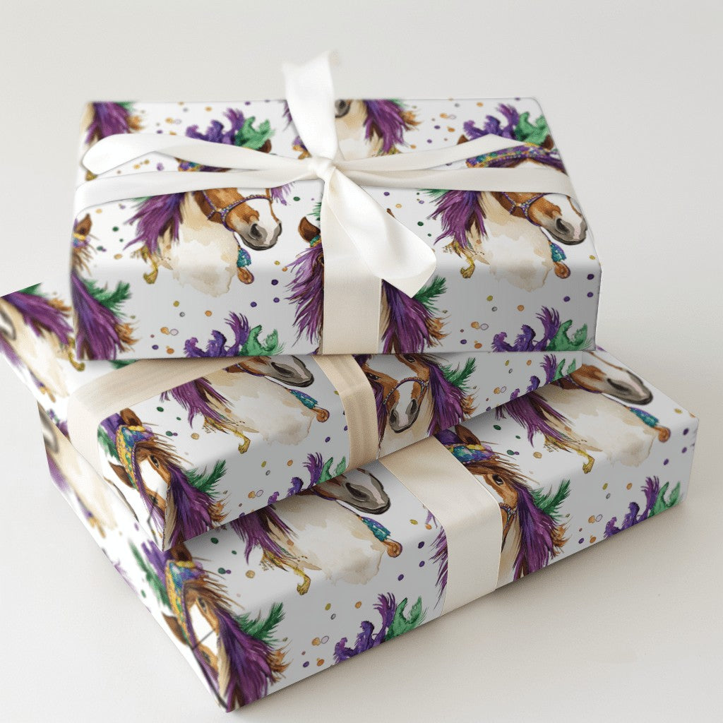 Product 5