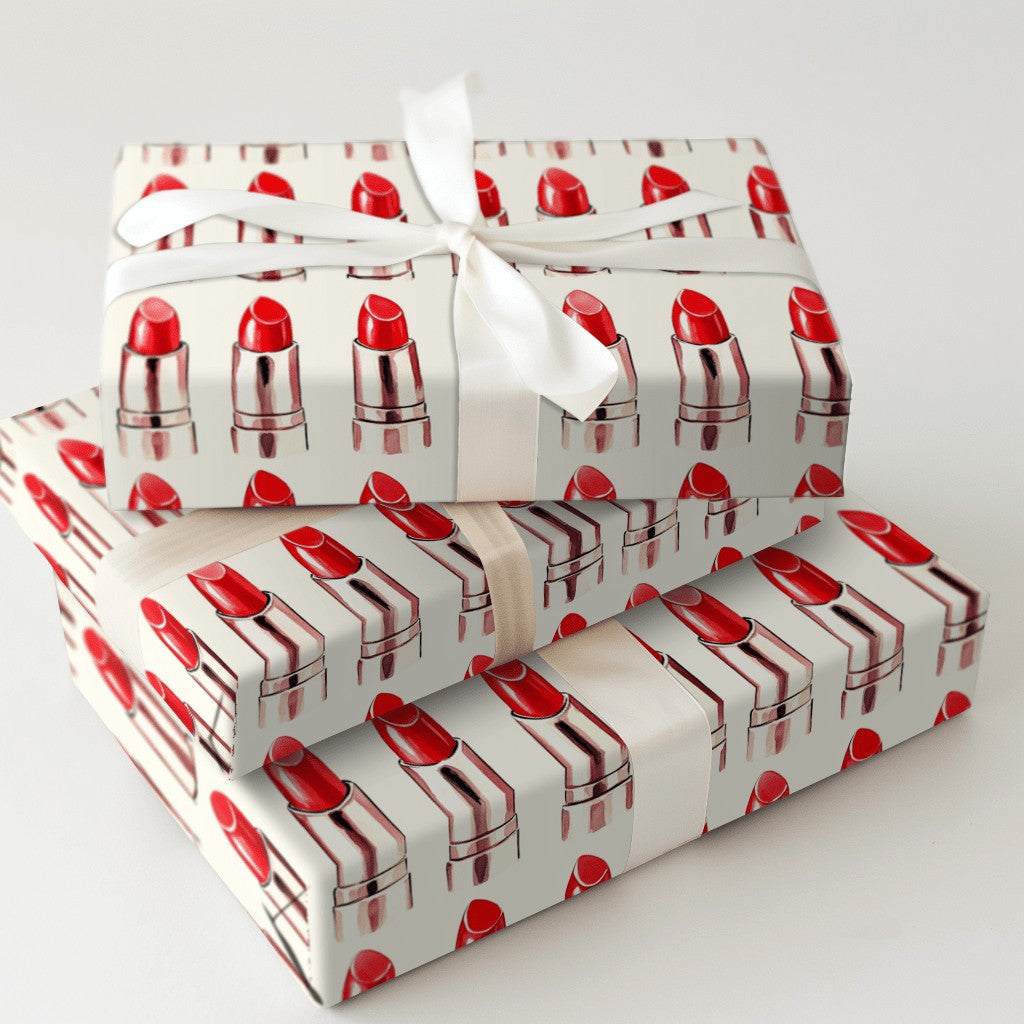 Product 5