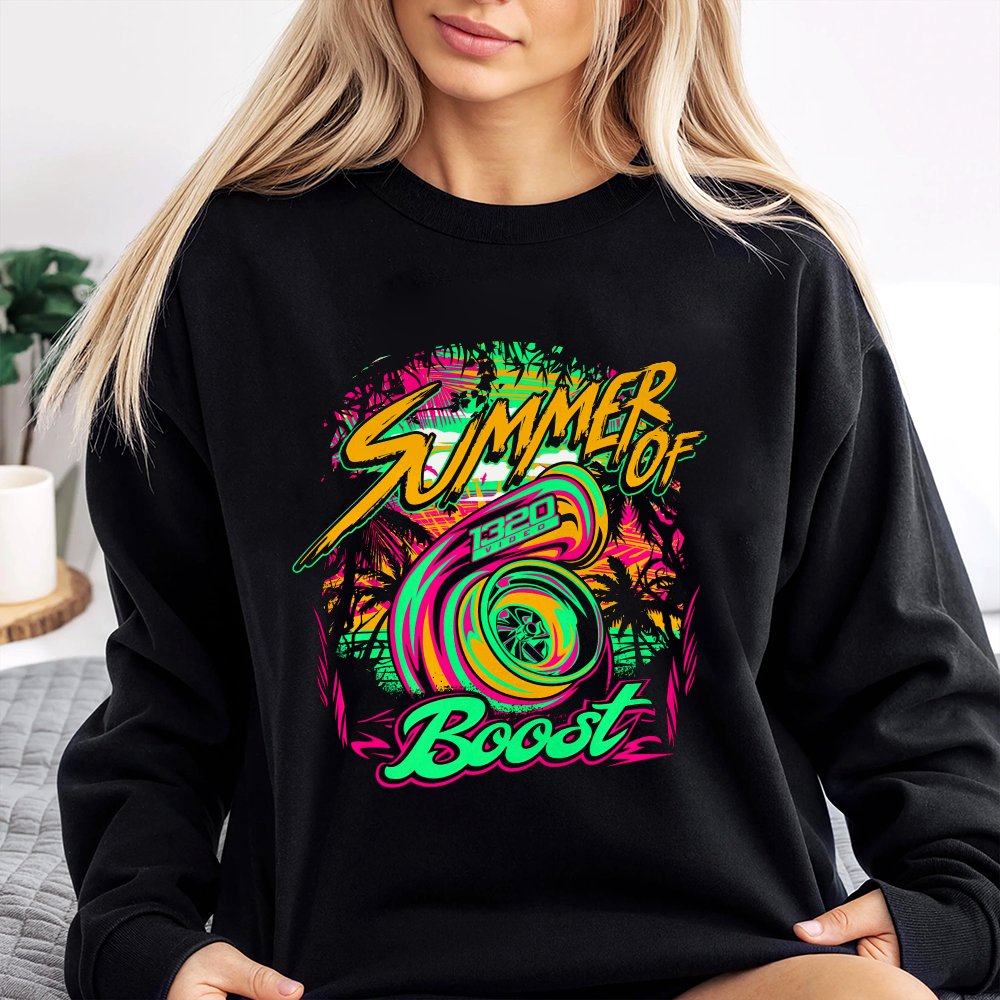 Product 3