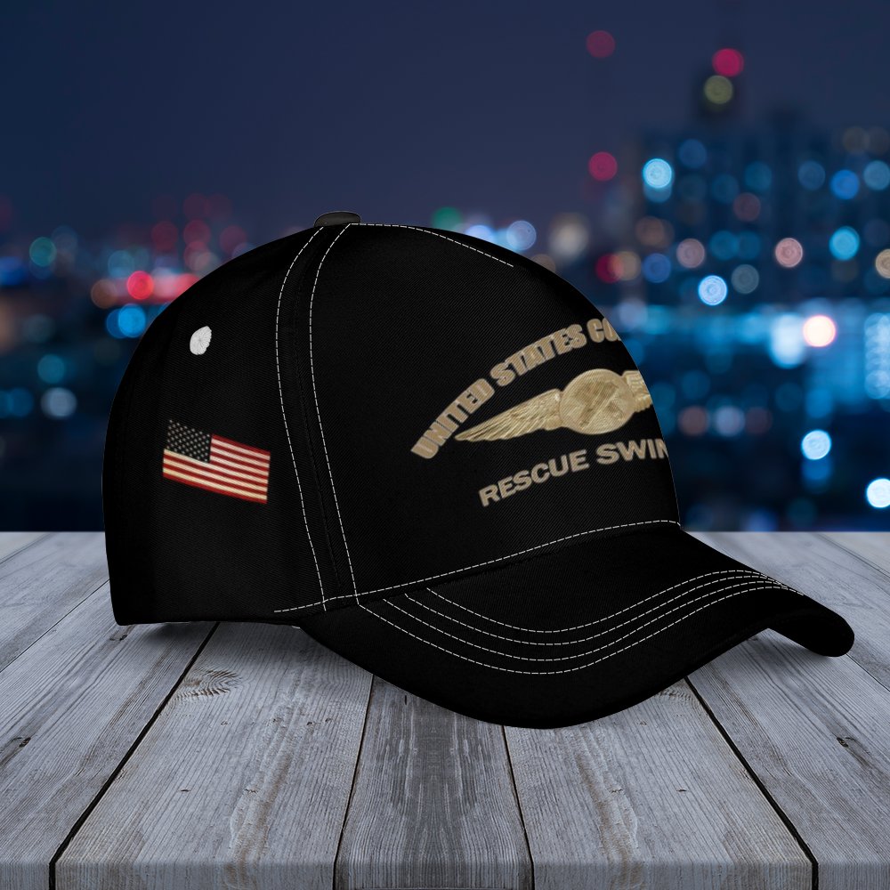 Product 3