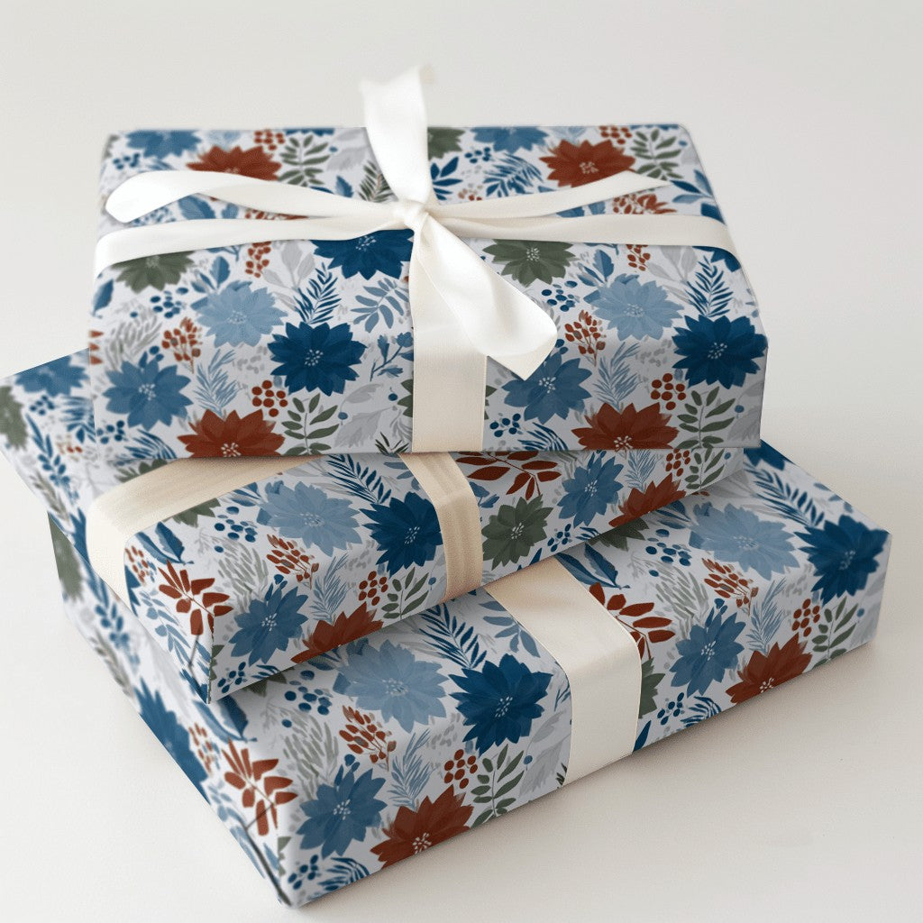 Product 6