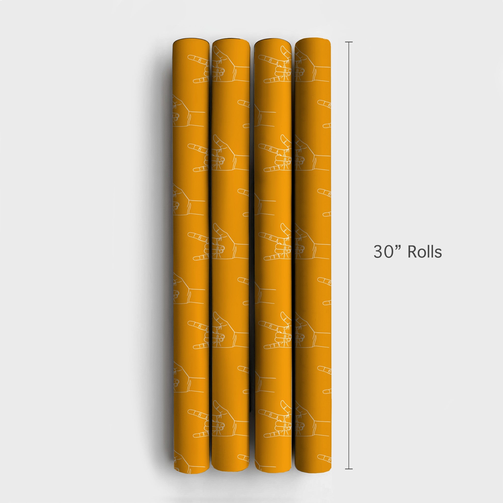 Product 4