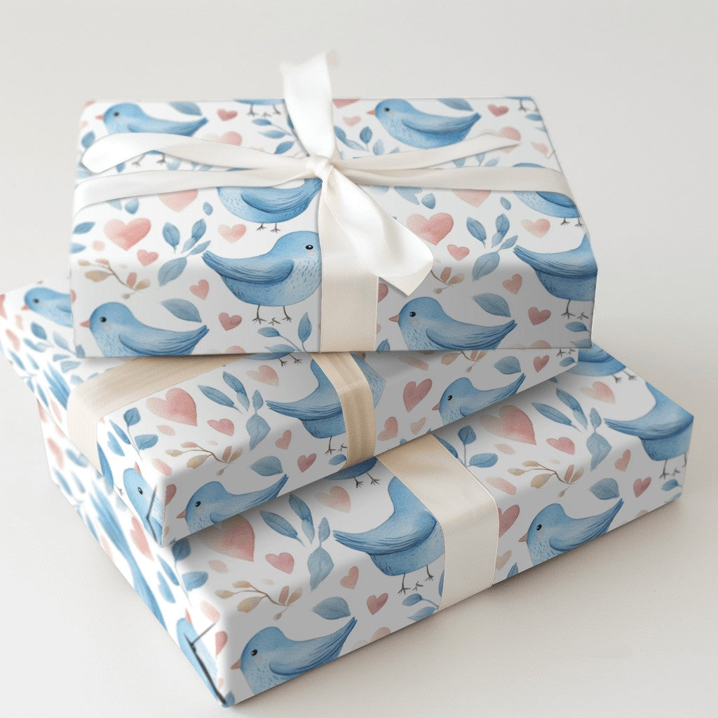 Product 5