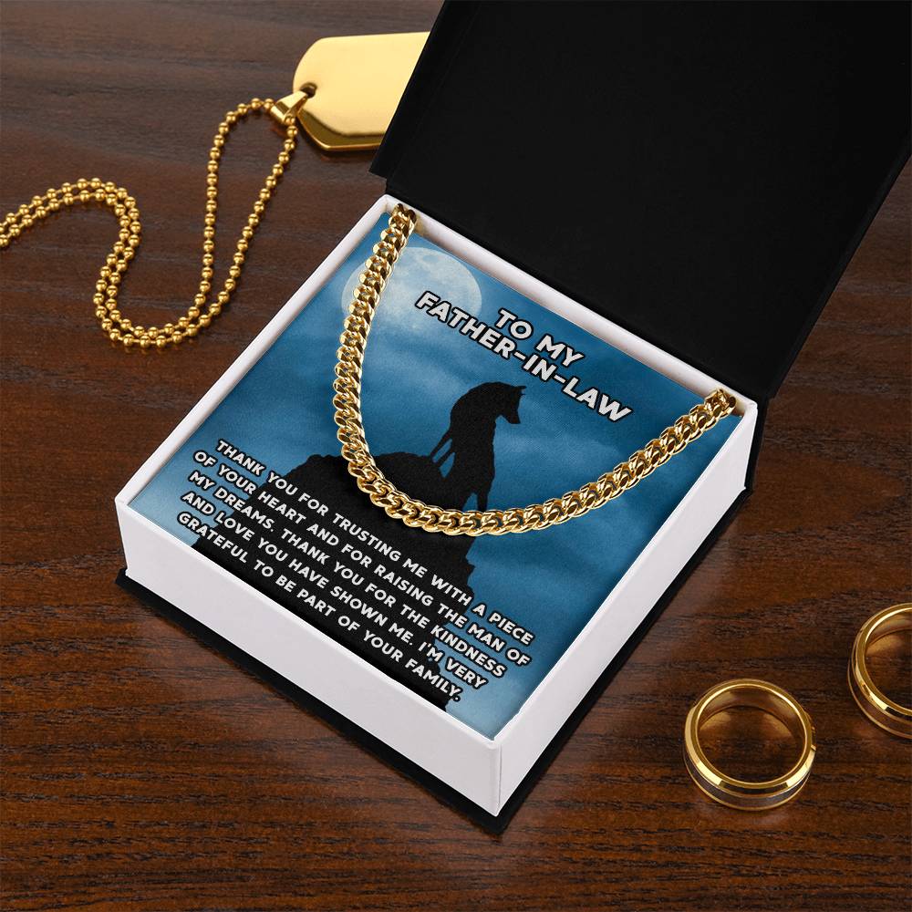 Product 5