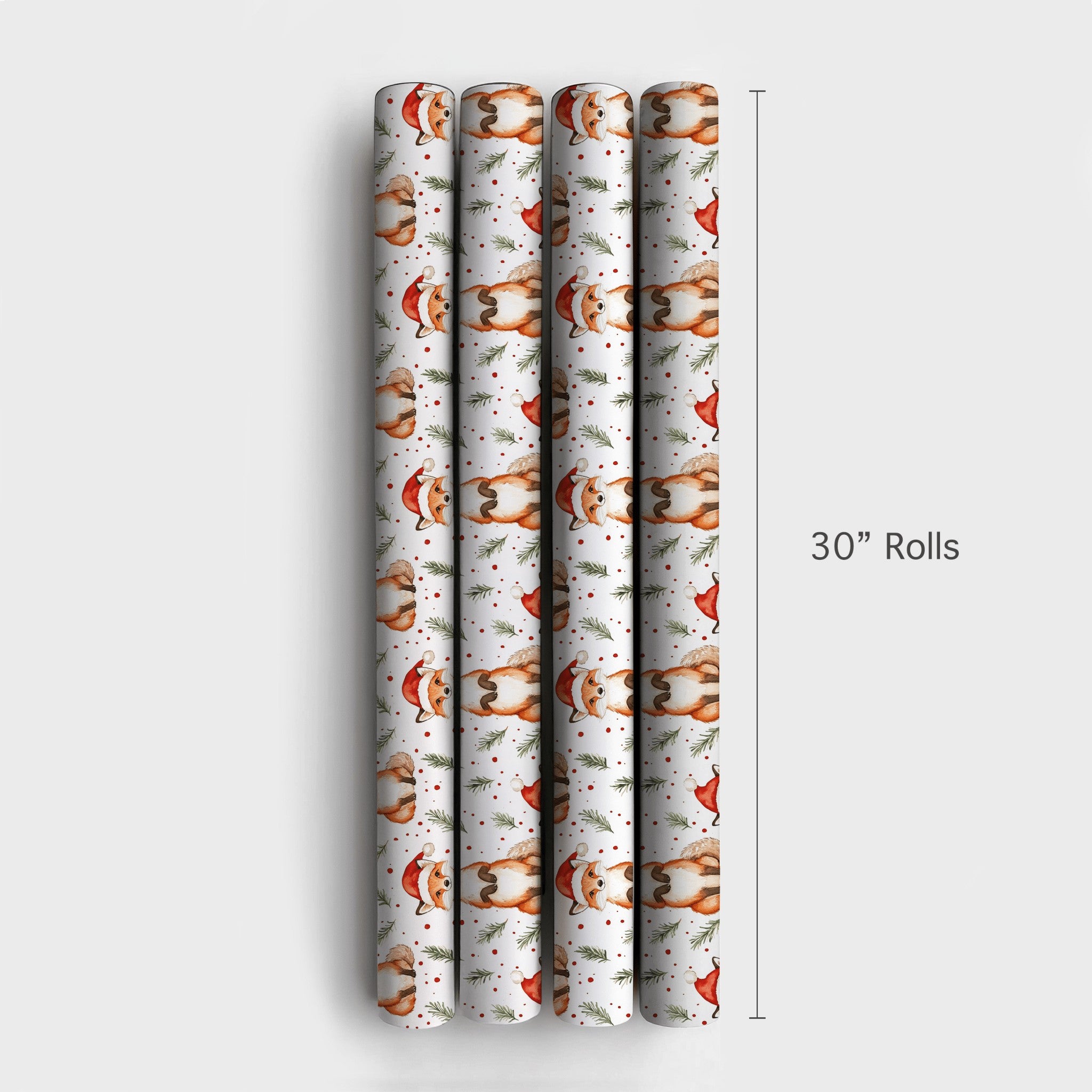 Product 6