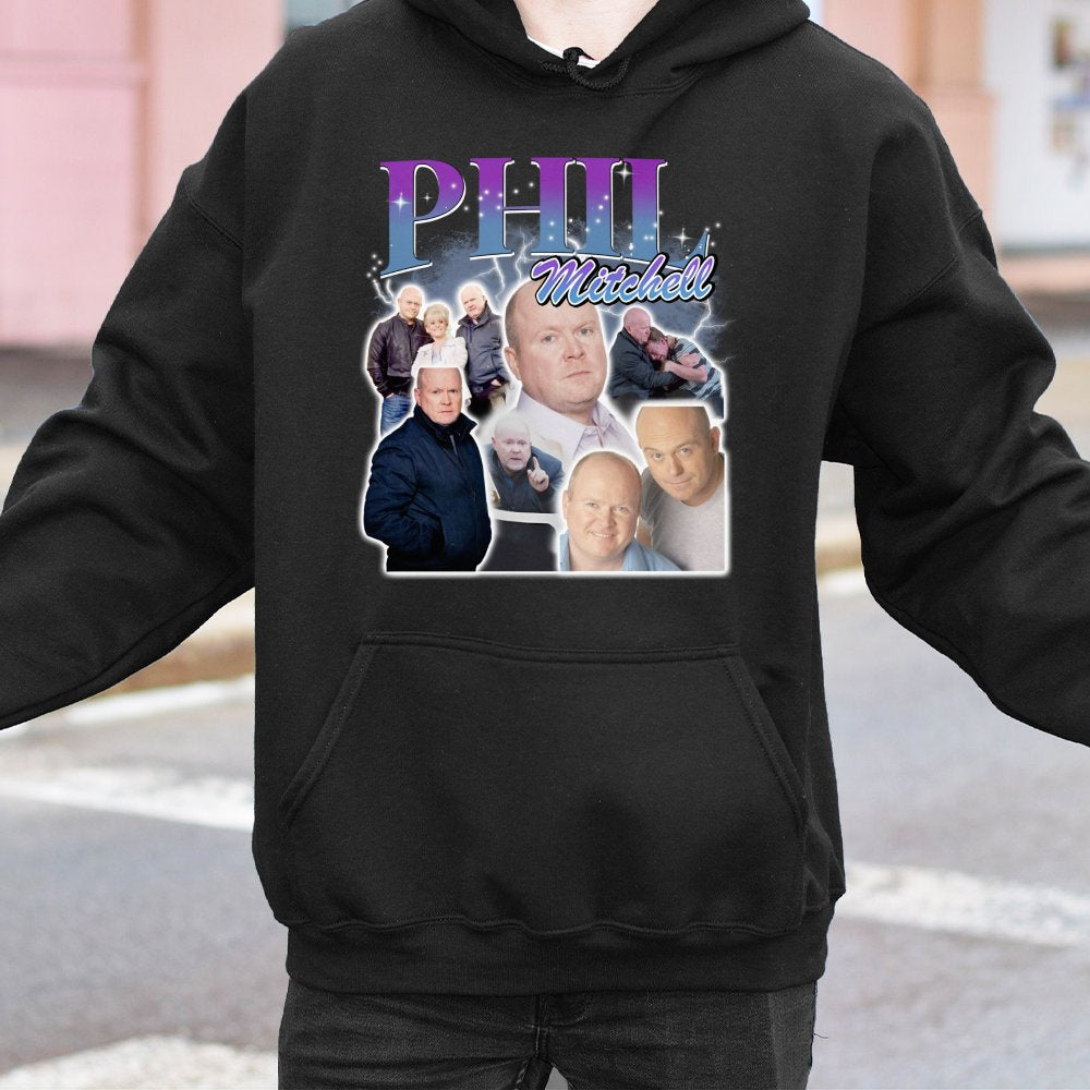 Product 2