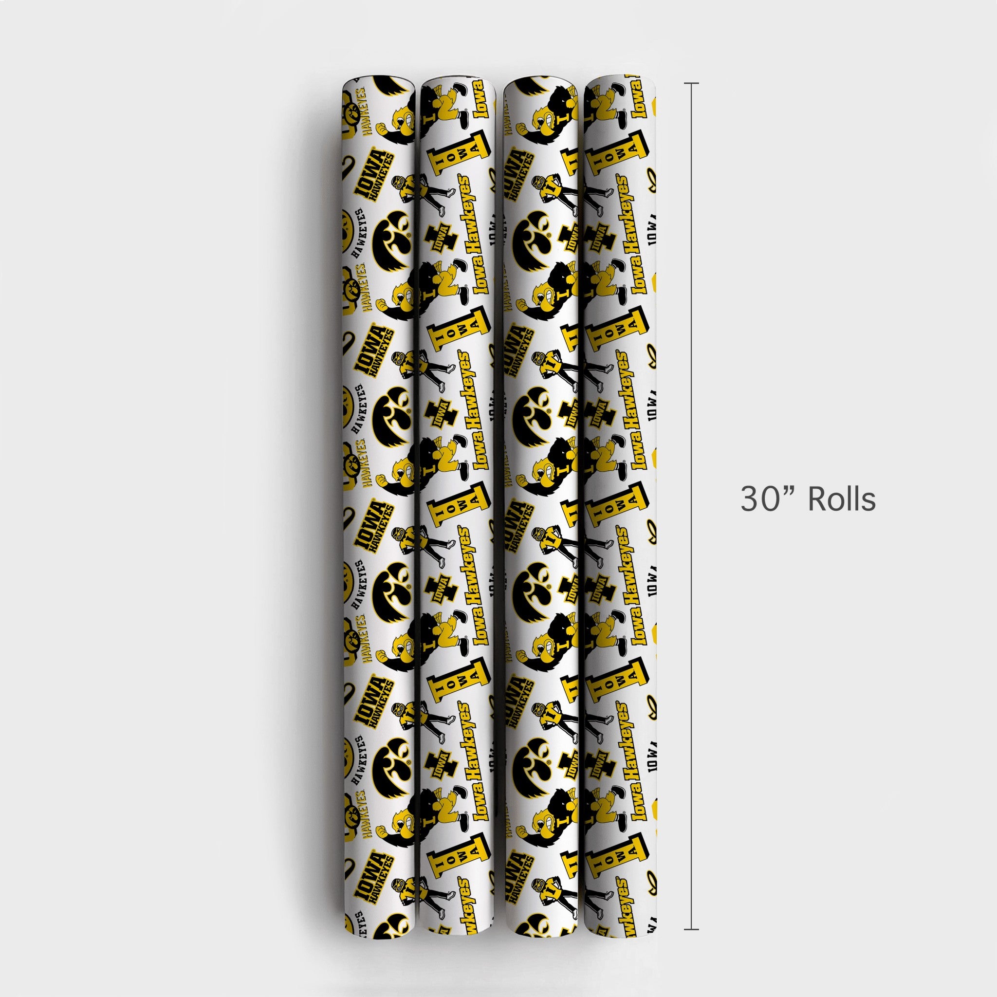 Product 4
