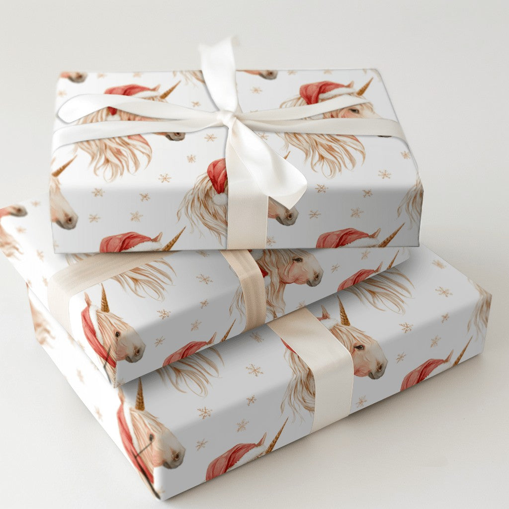 Product 7