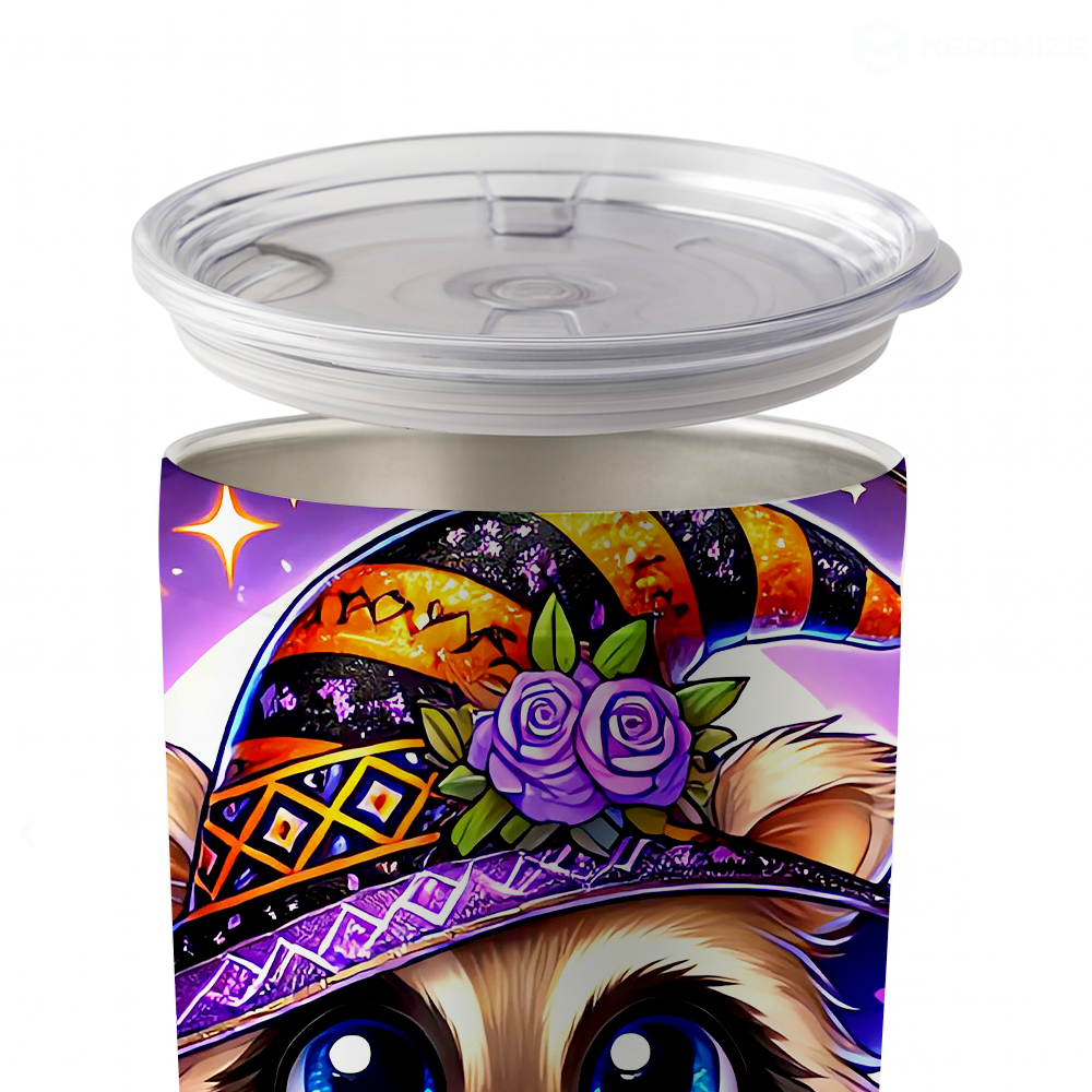 Product 4