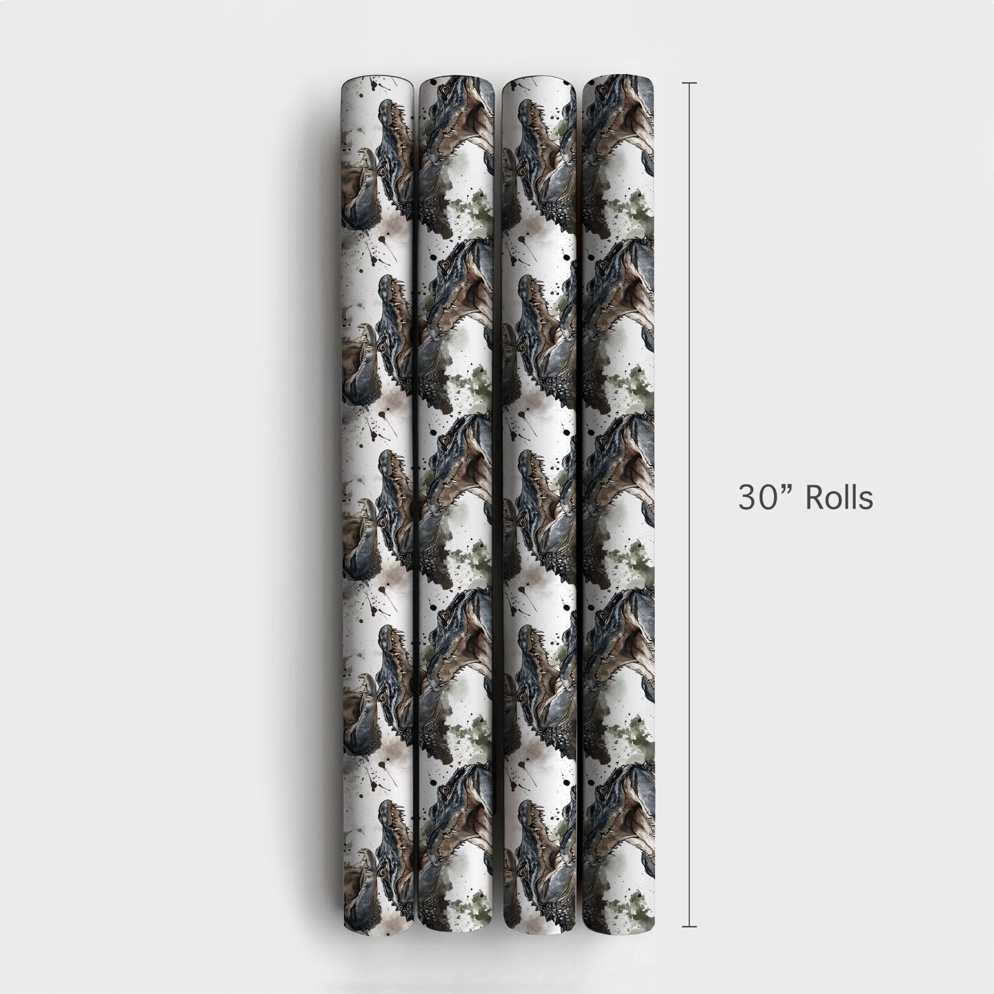 Product 4