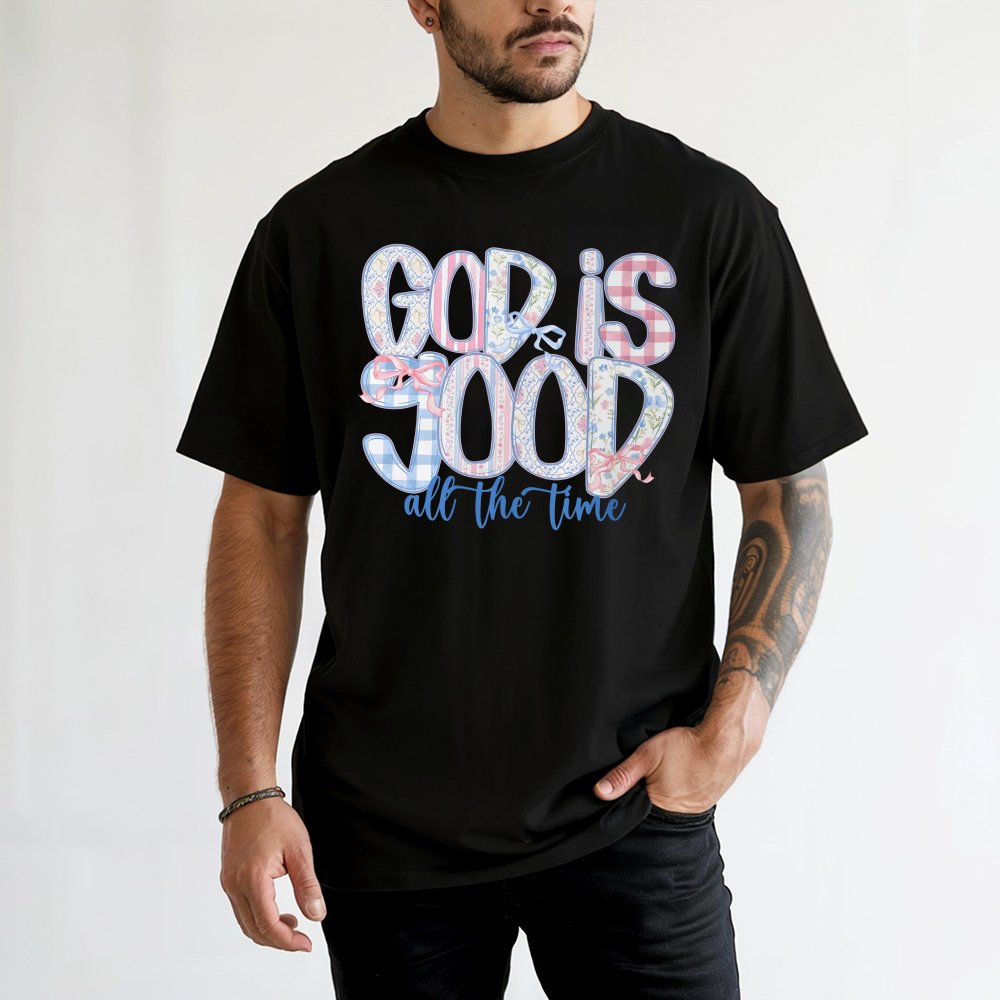 Product 4