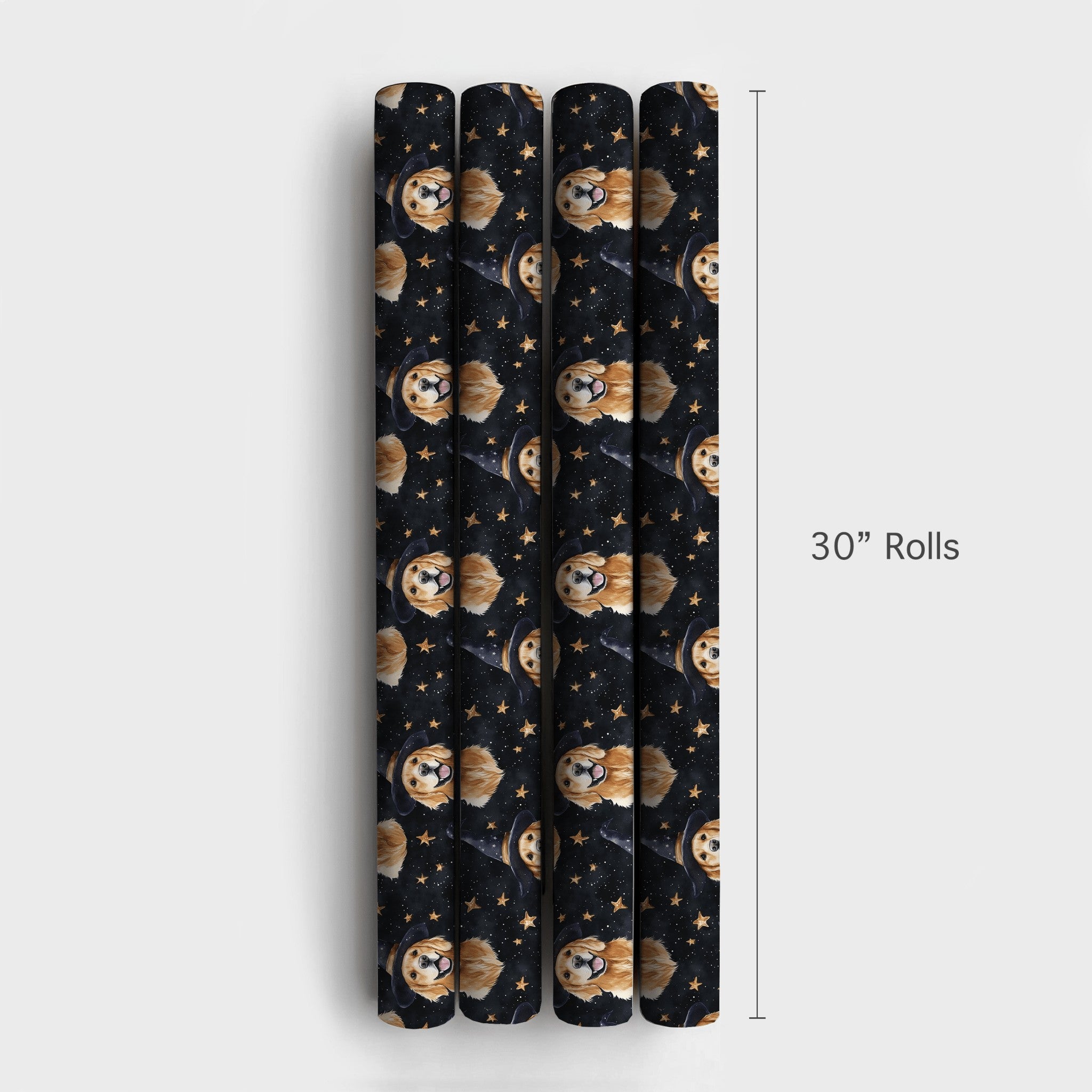 Product 4