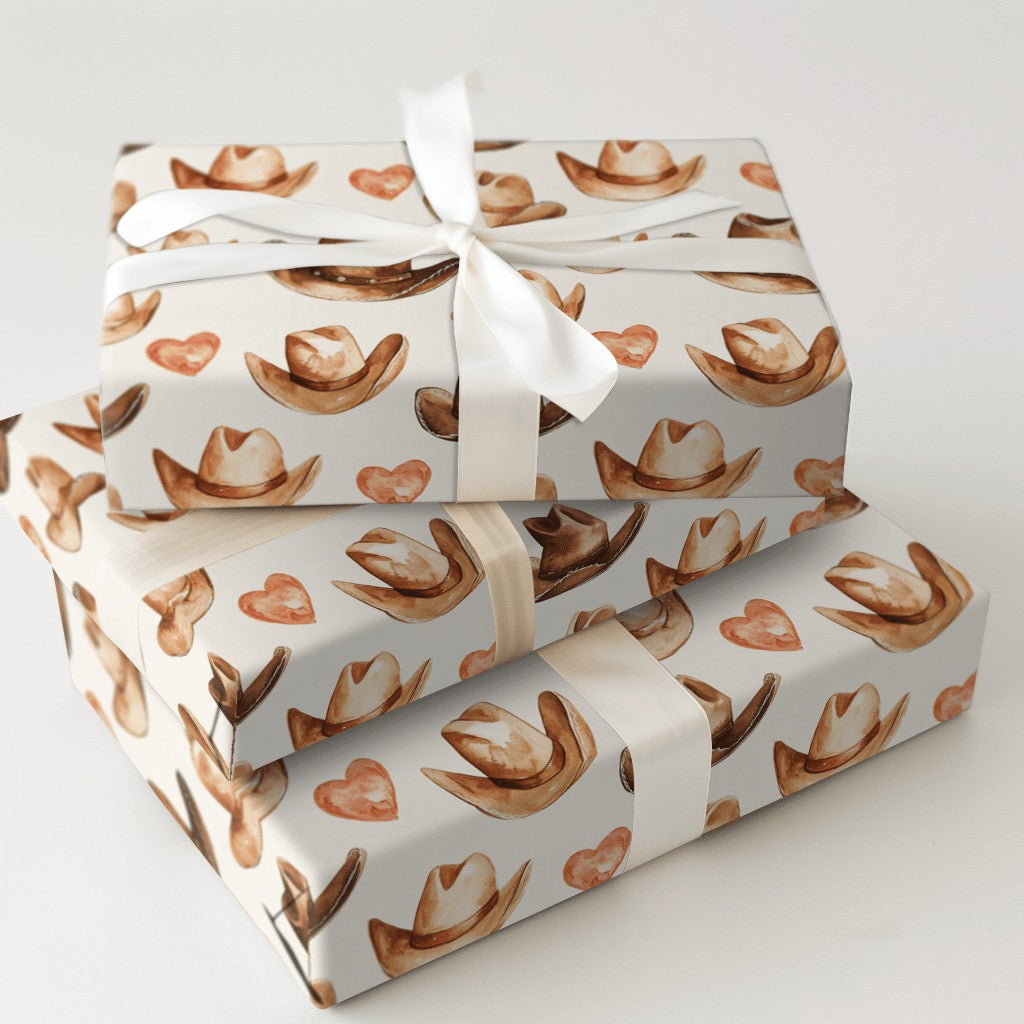 Product 5