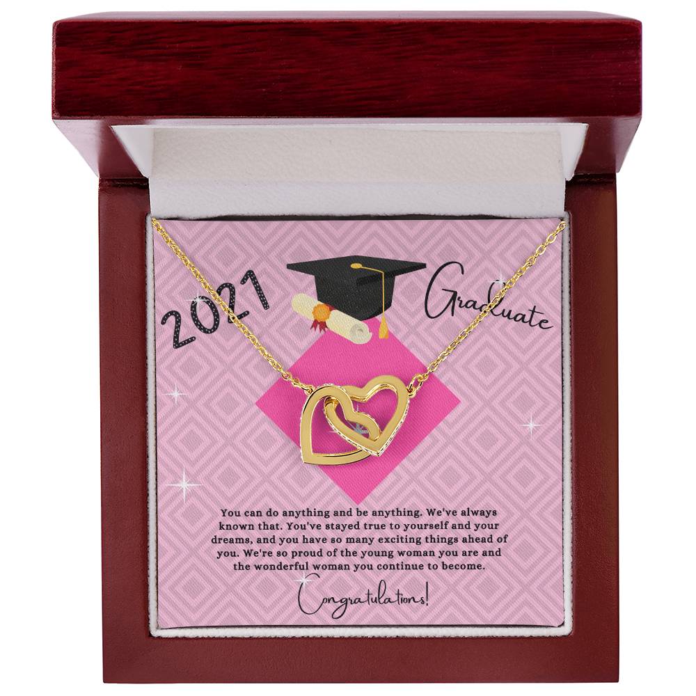 Product 6