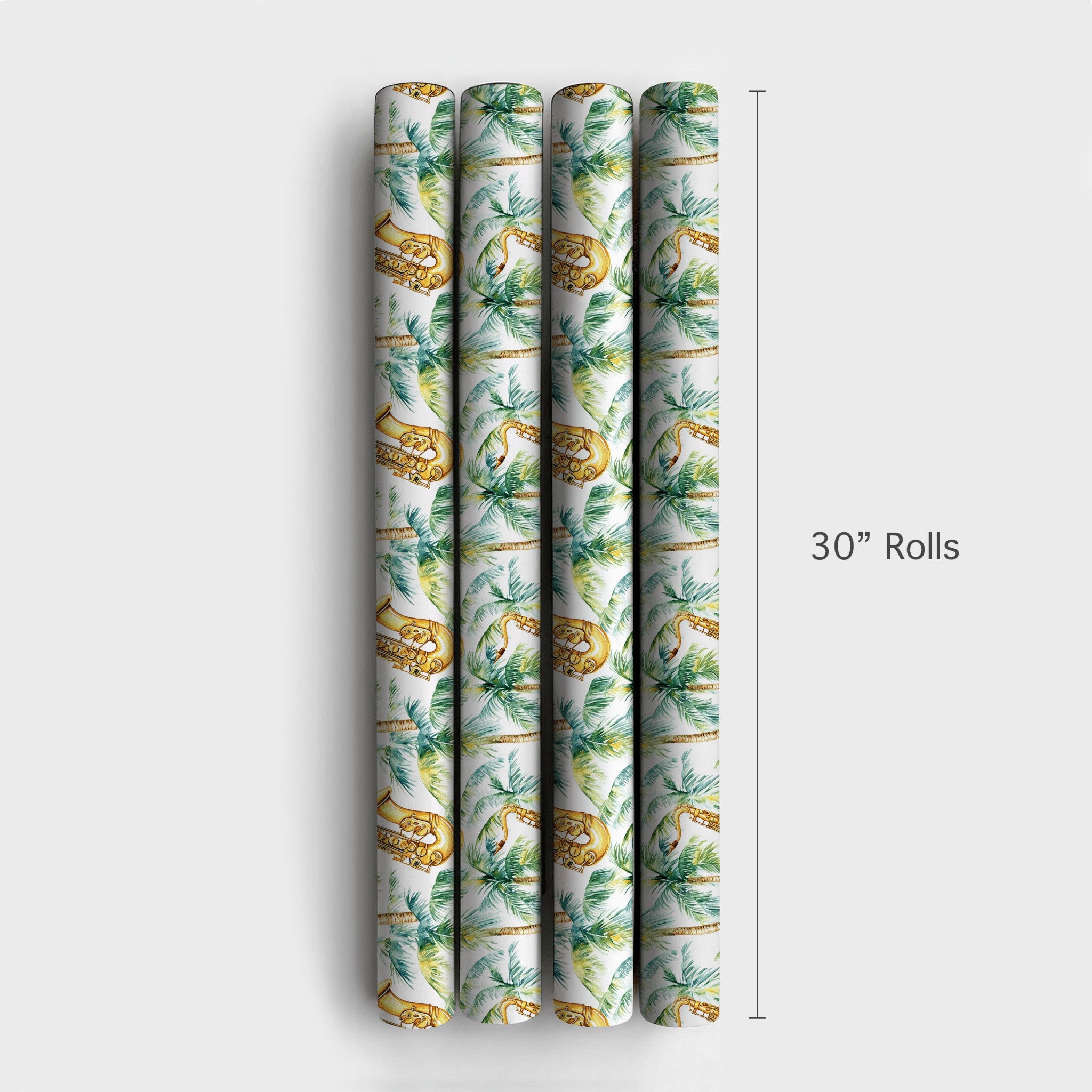 Product 4