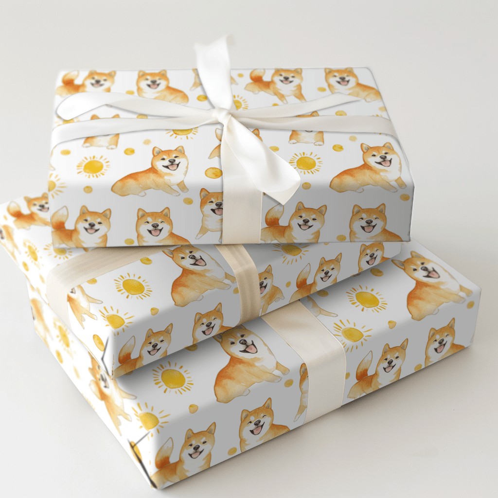 Product 5